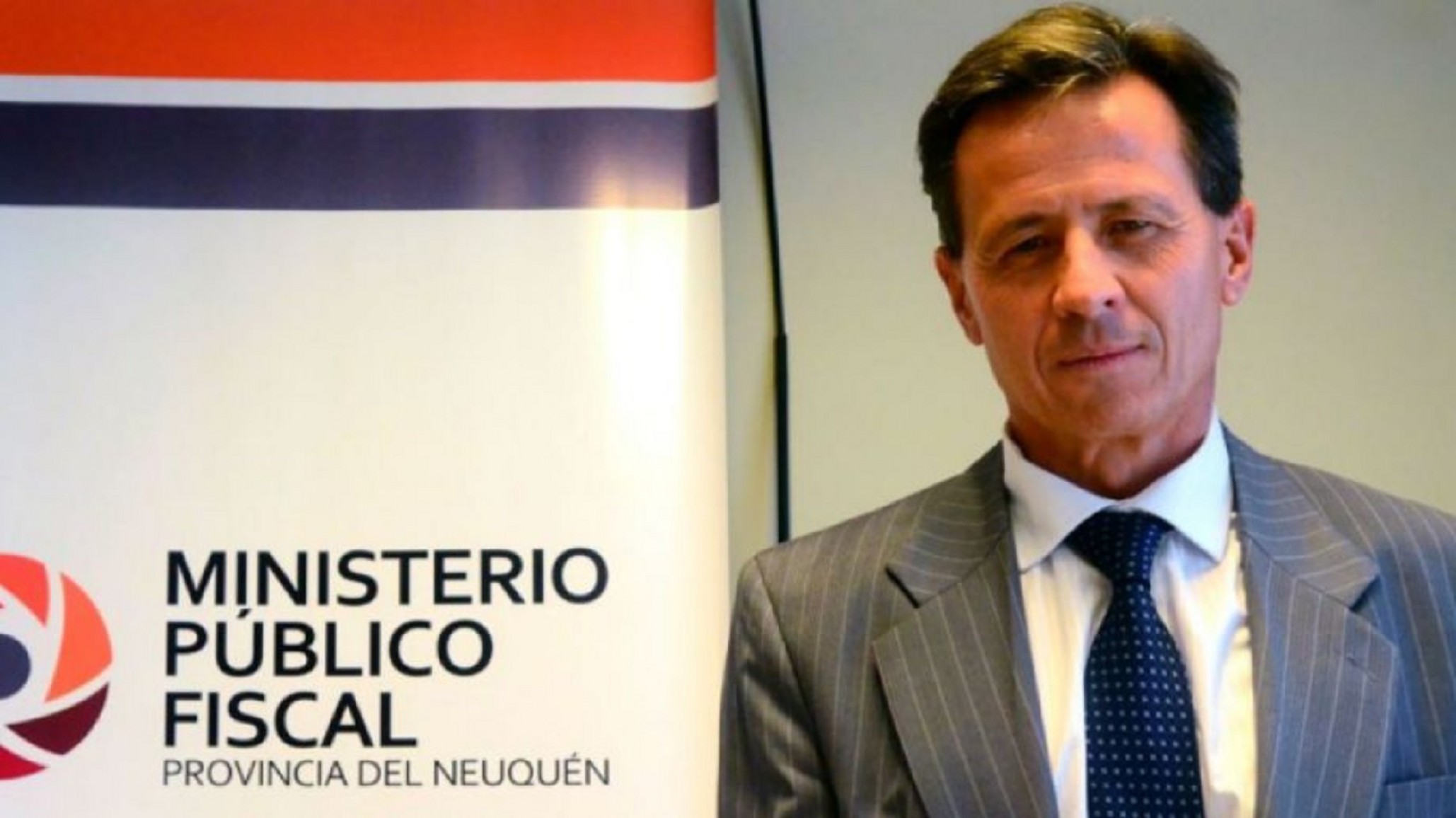 Funcionarias de la Argentina repudiaron los dichos del fiscal de Cutral Có