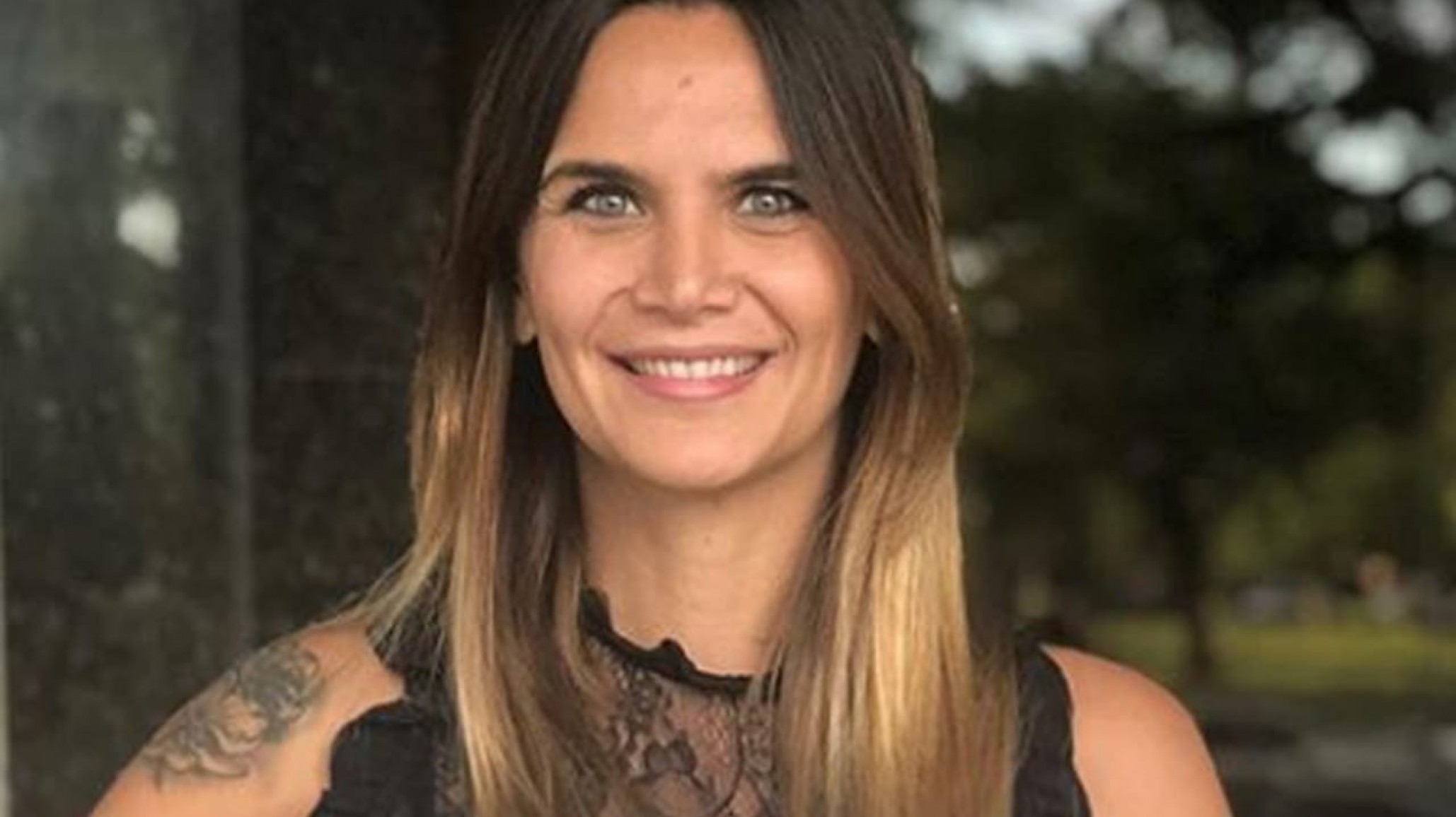 Amalia Granata manifestó su oposición a la reforma judicial: ”Deberíamos debatir que hacer con casi el 70% de los niños que hoy son pobres”