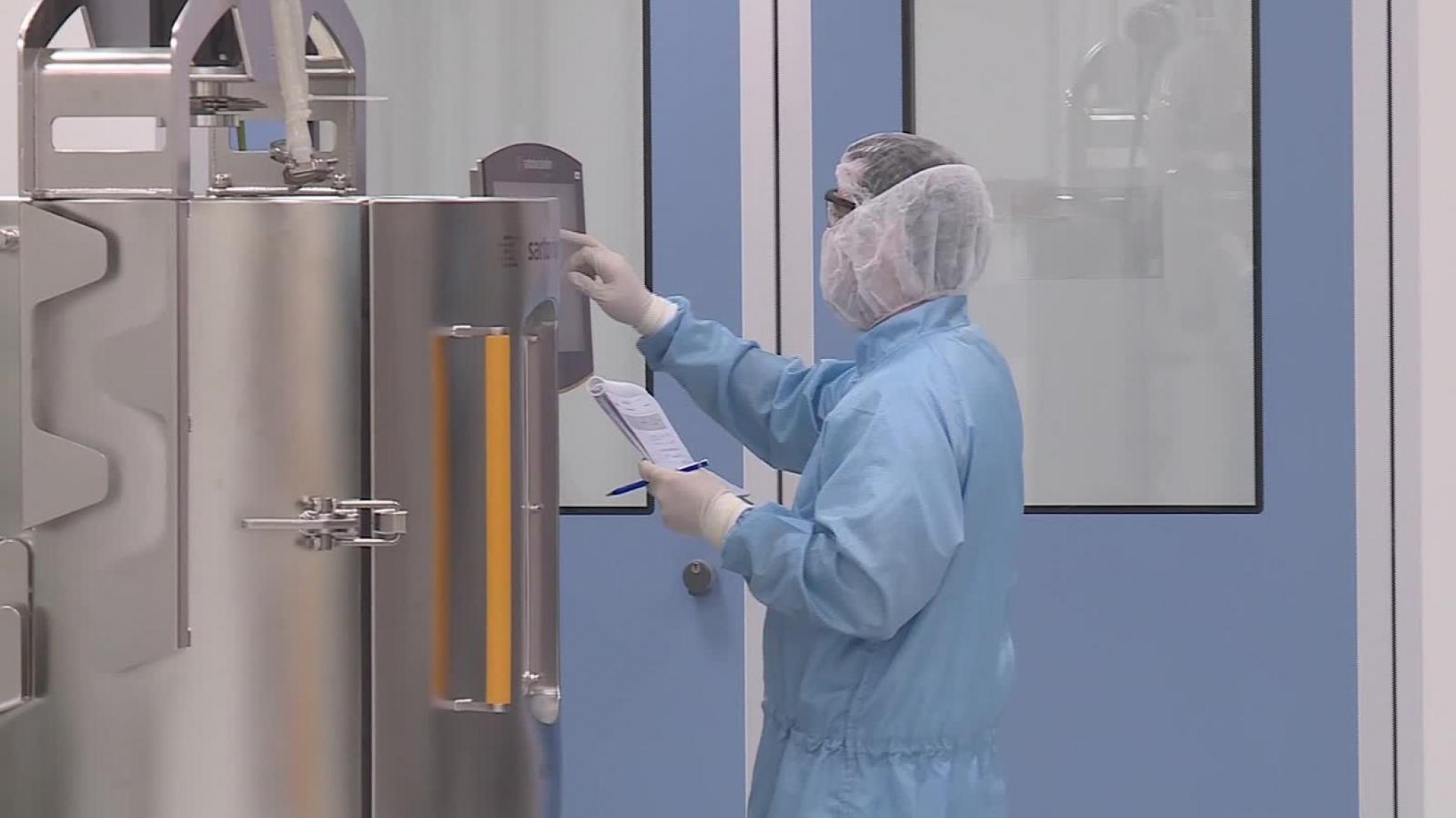 Hubo 100 casos y 4 muertes en Chubut