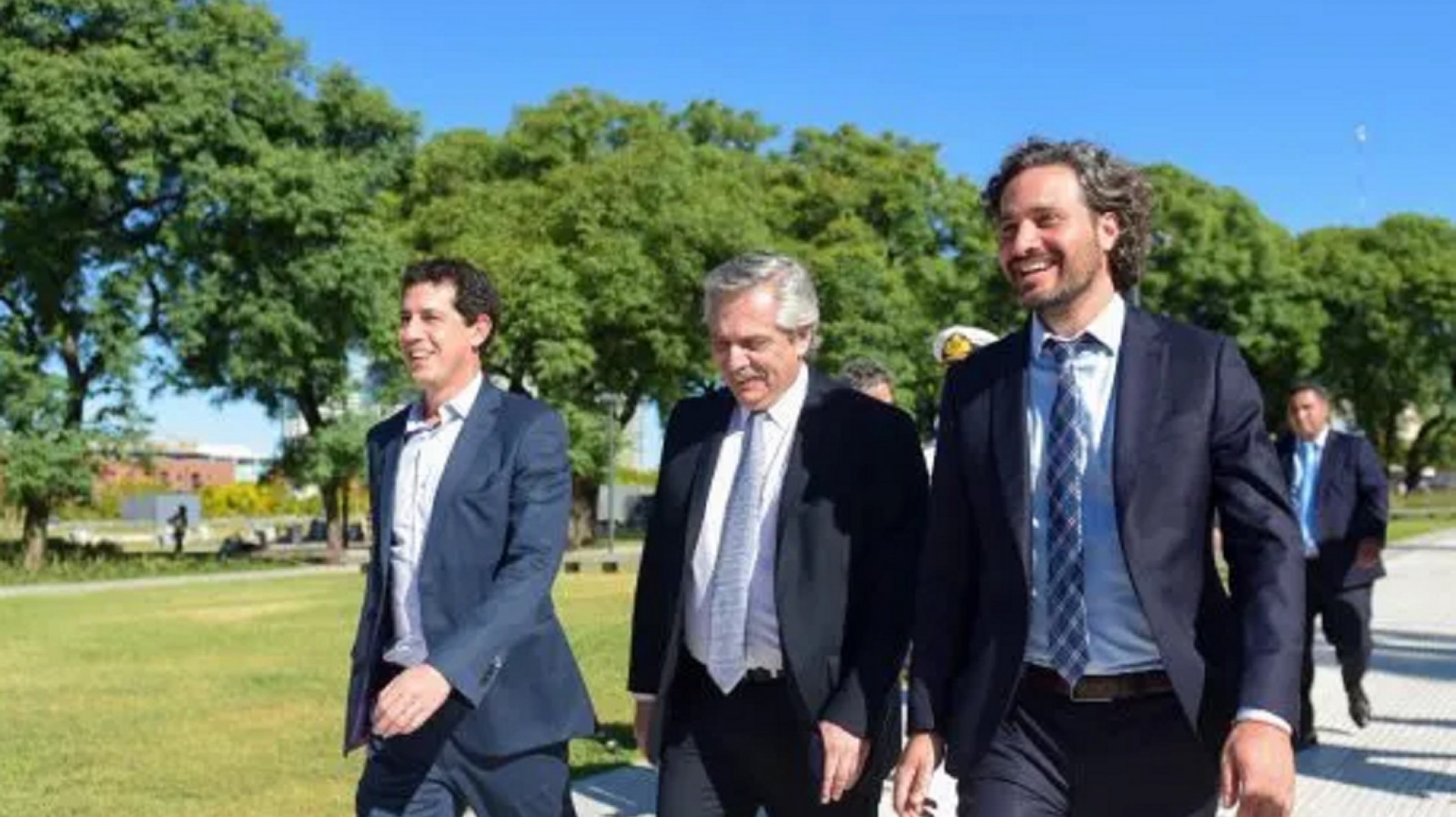 El Gobierno empleará un plan de 60 medidas pospandemia