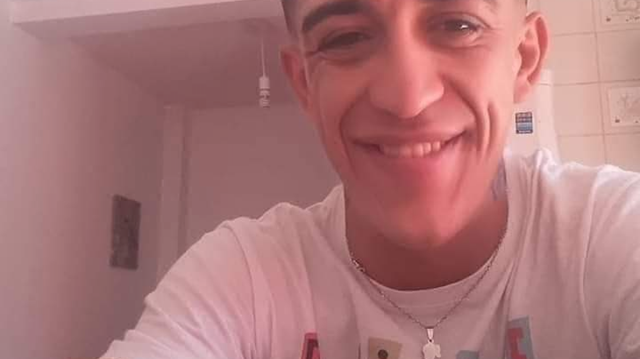 Hombre confesó que abusó de su hija: está libre