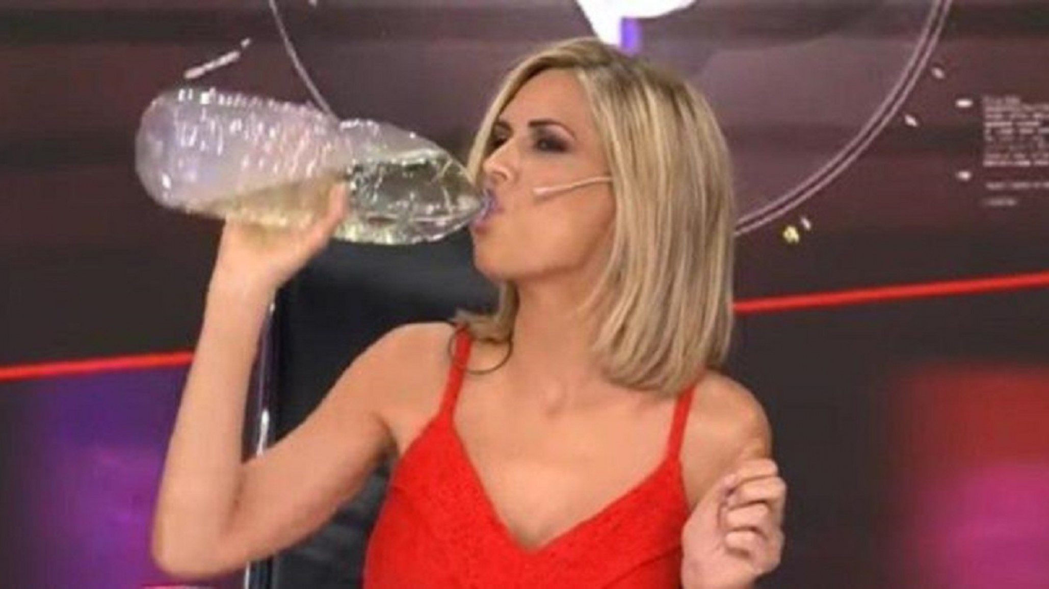 Niño de 5 años muere tras ingerir dióxido de cloro suministrado por sus padres