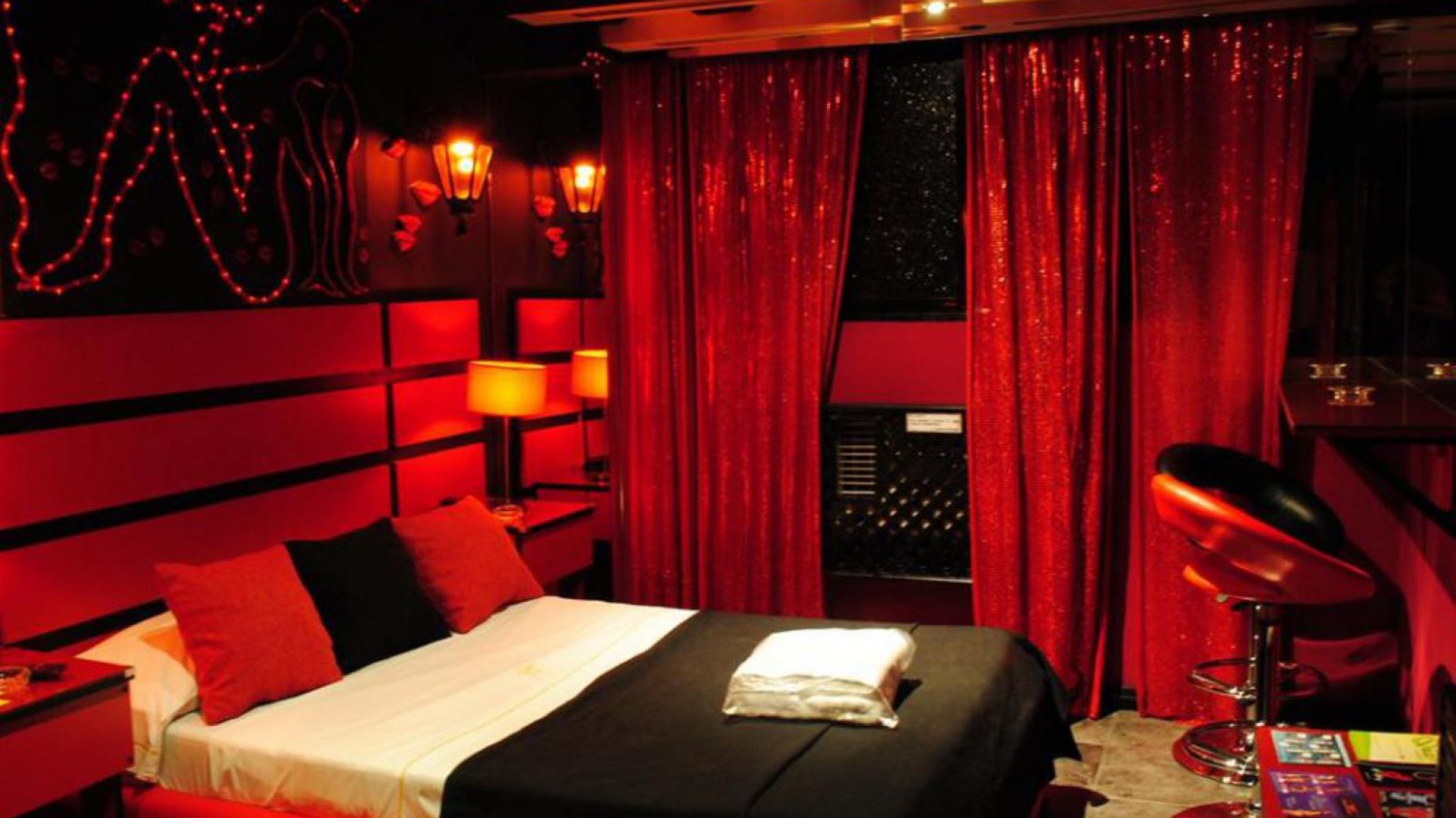 Diputada de Mendoza pidió que habiliten los albergues transitorios