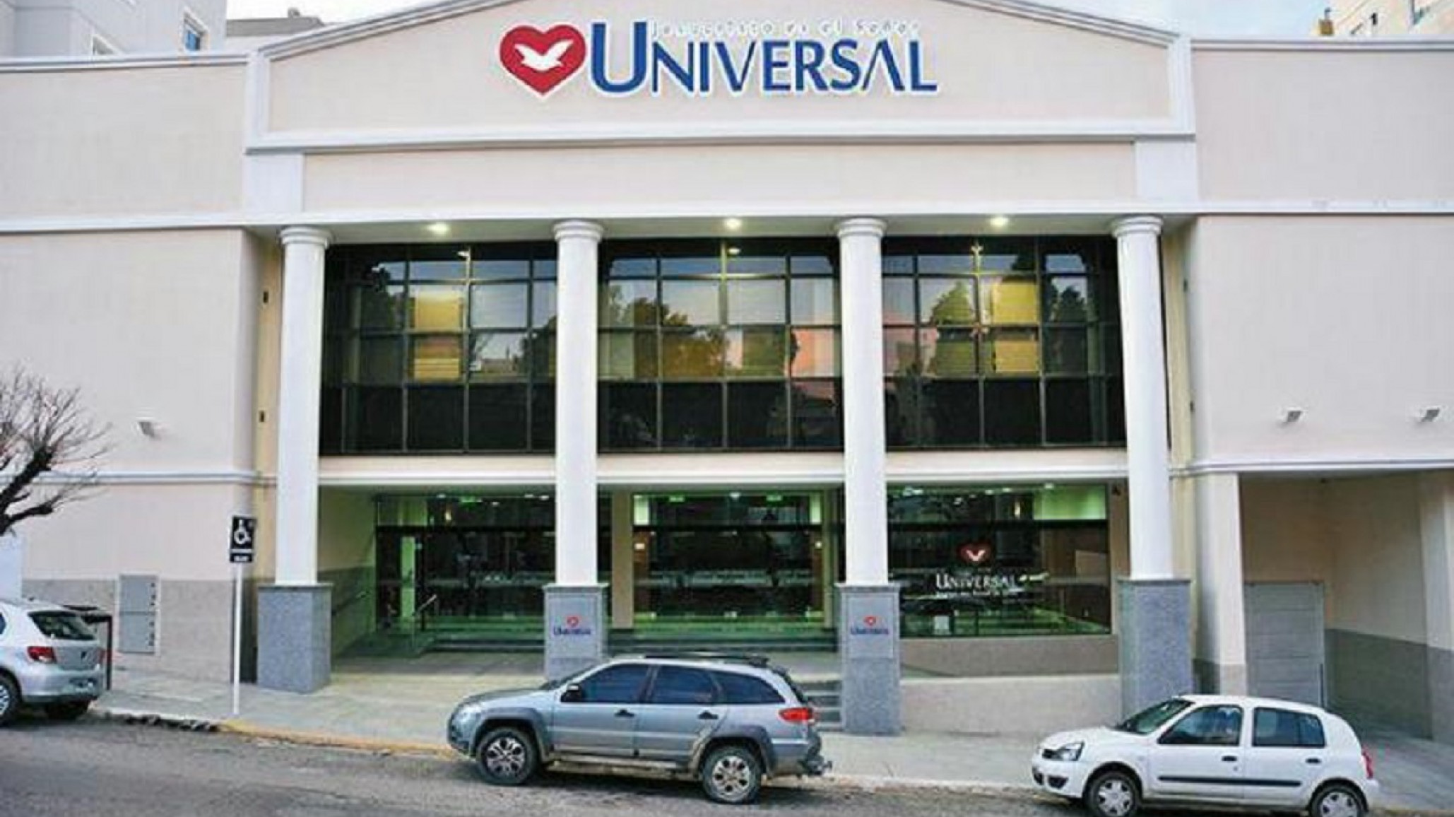 Radio de Comodoro Rivadavia está siendo investigada por lavado de dinero