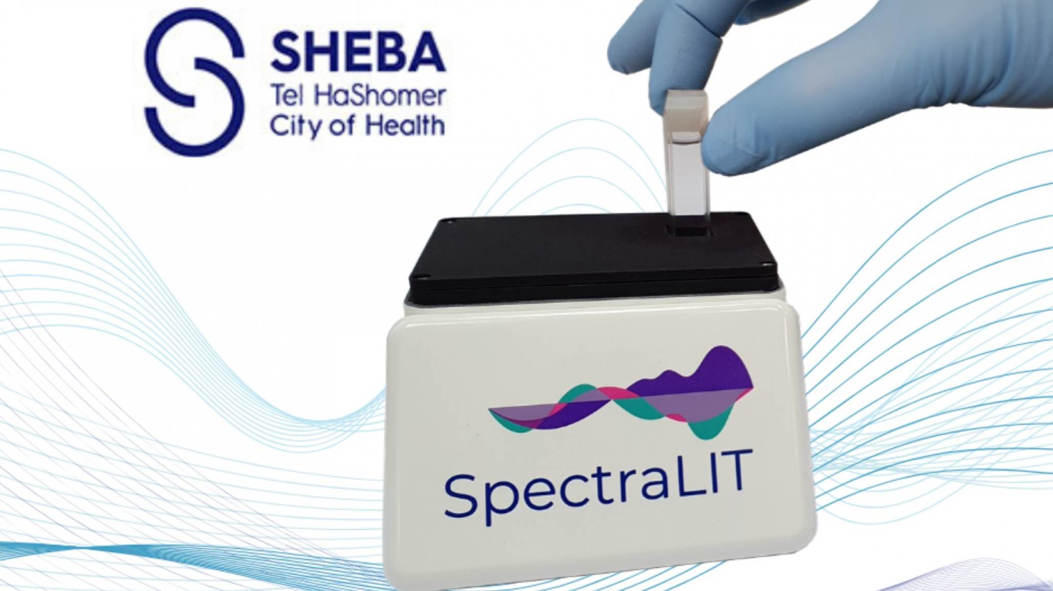 Habría nuevo test de coronavirus: con enjuague bucal y en segundos