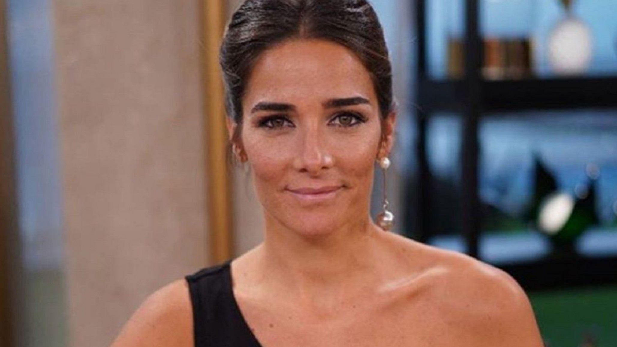 Juana Viale le contestó a Jorge Rial por sus dichos sobre la UBA