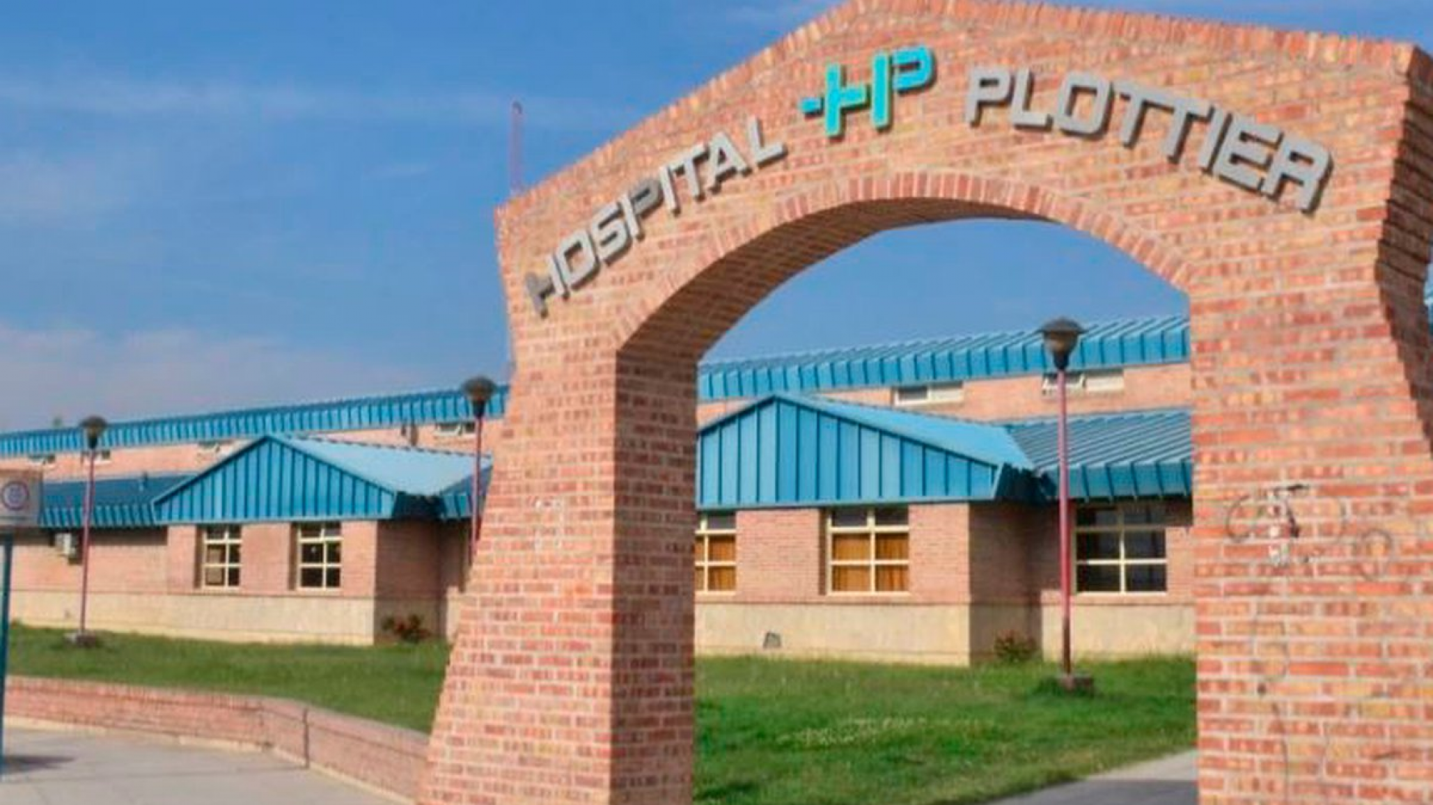 Confirman que ingerir dióxido de cloro mató al niño de 5 años