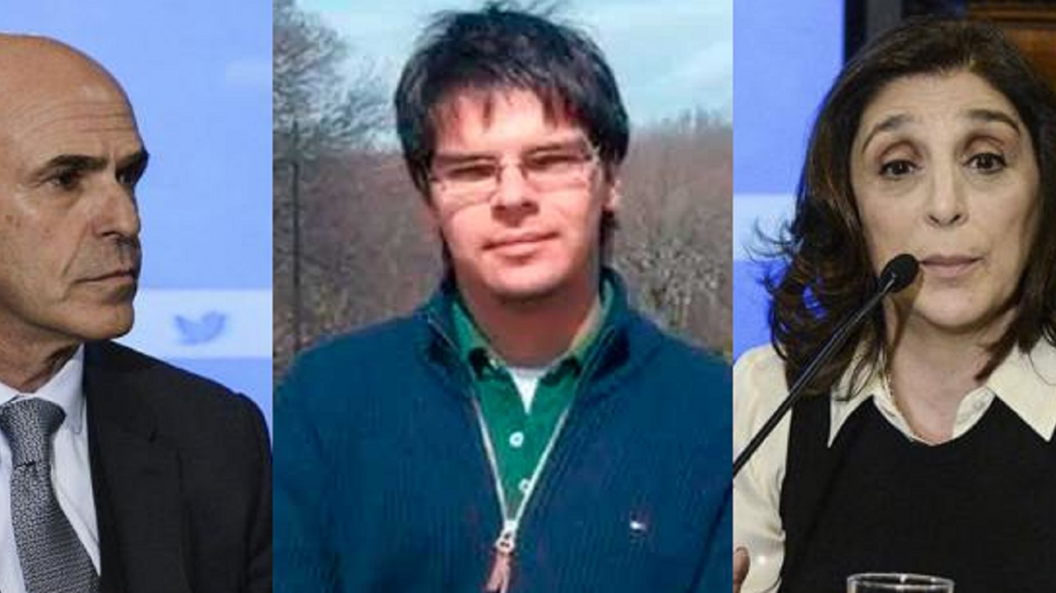 Espionaje ilegal: en octubre indagarán al secretario de Macri y los ex jefes de la AFI