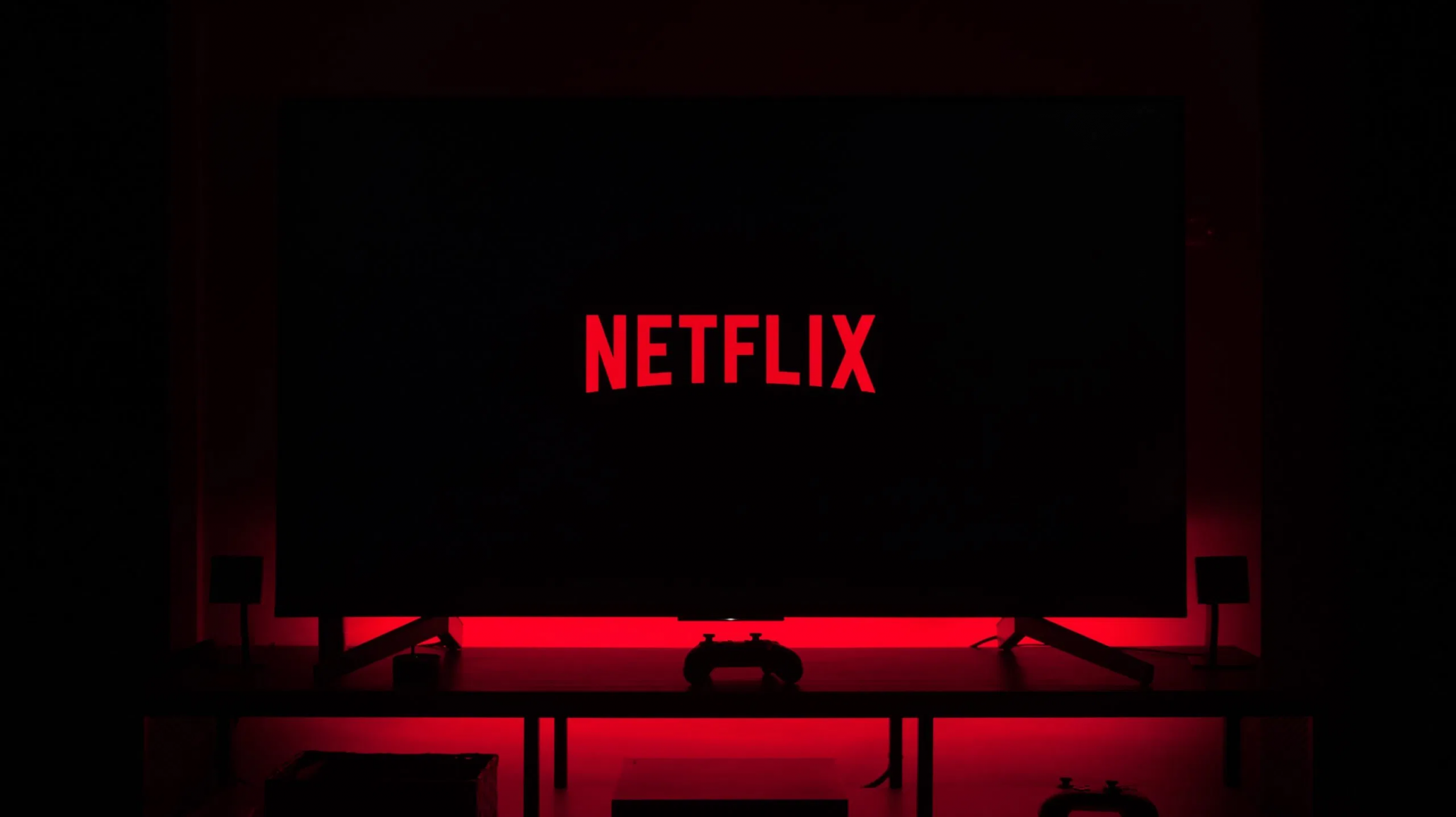 ¿Netflix gratis? Liberan películas y series