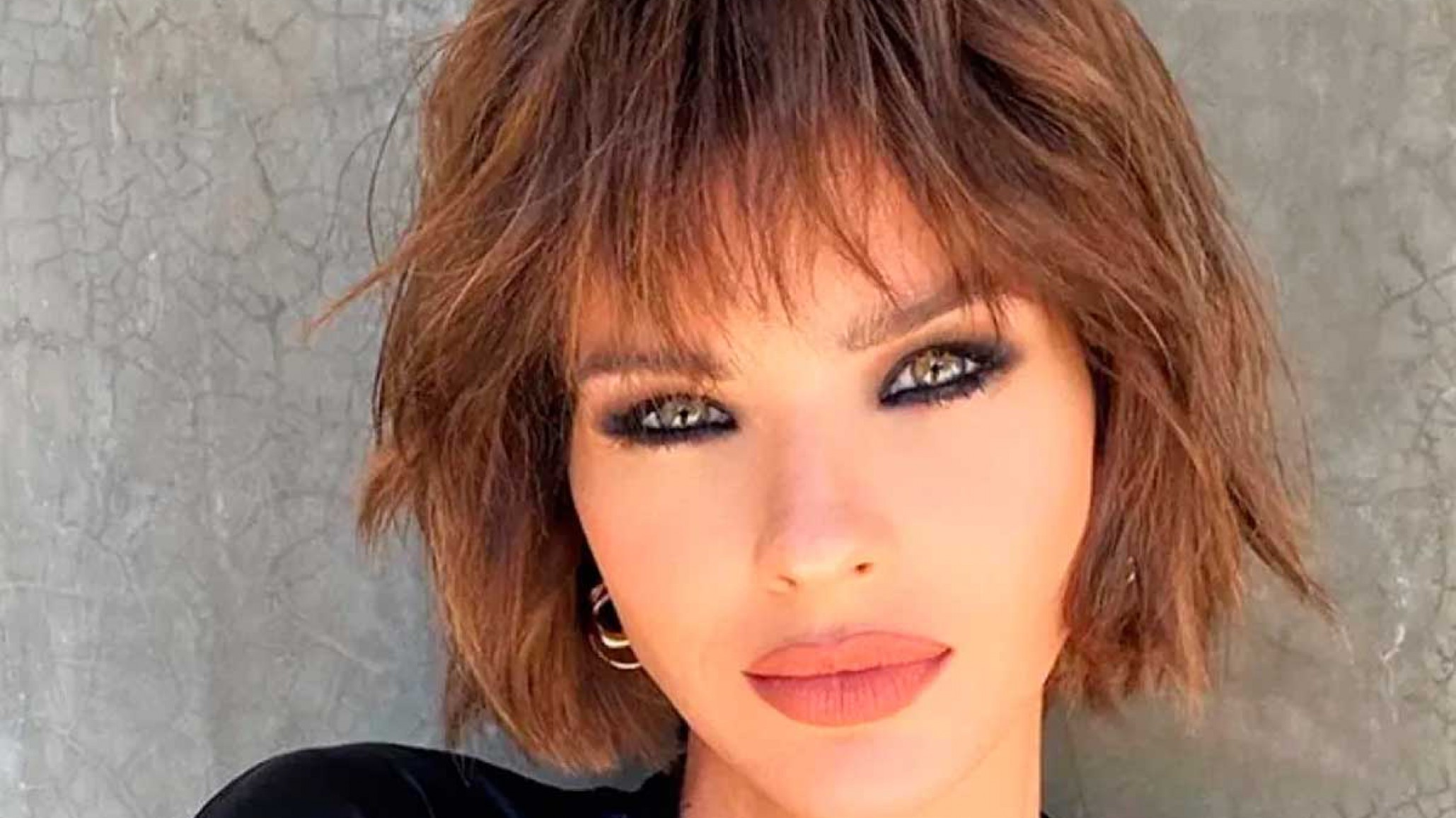 China Suárez nostálgica” lo que extraño a….” ¿Hay amor?