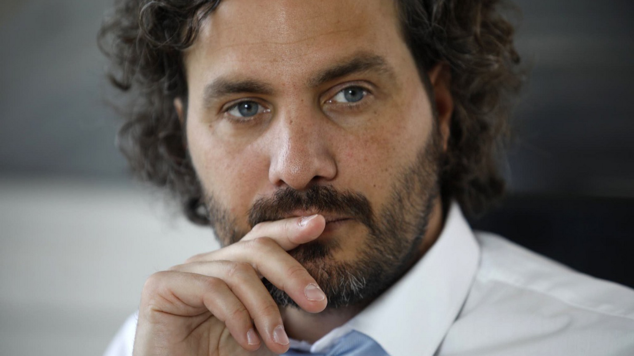 Según Santiago Cafiero, Macri tiene “poca capacidad de autocrítica”