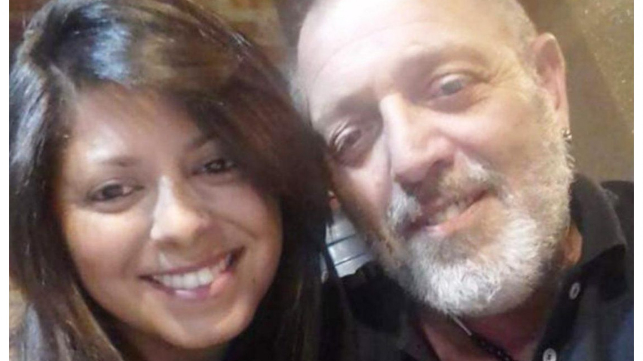 El Papá de Solange denunció penalmente a la provincia de Córdoba