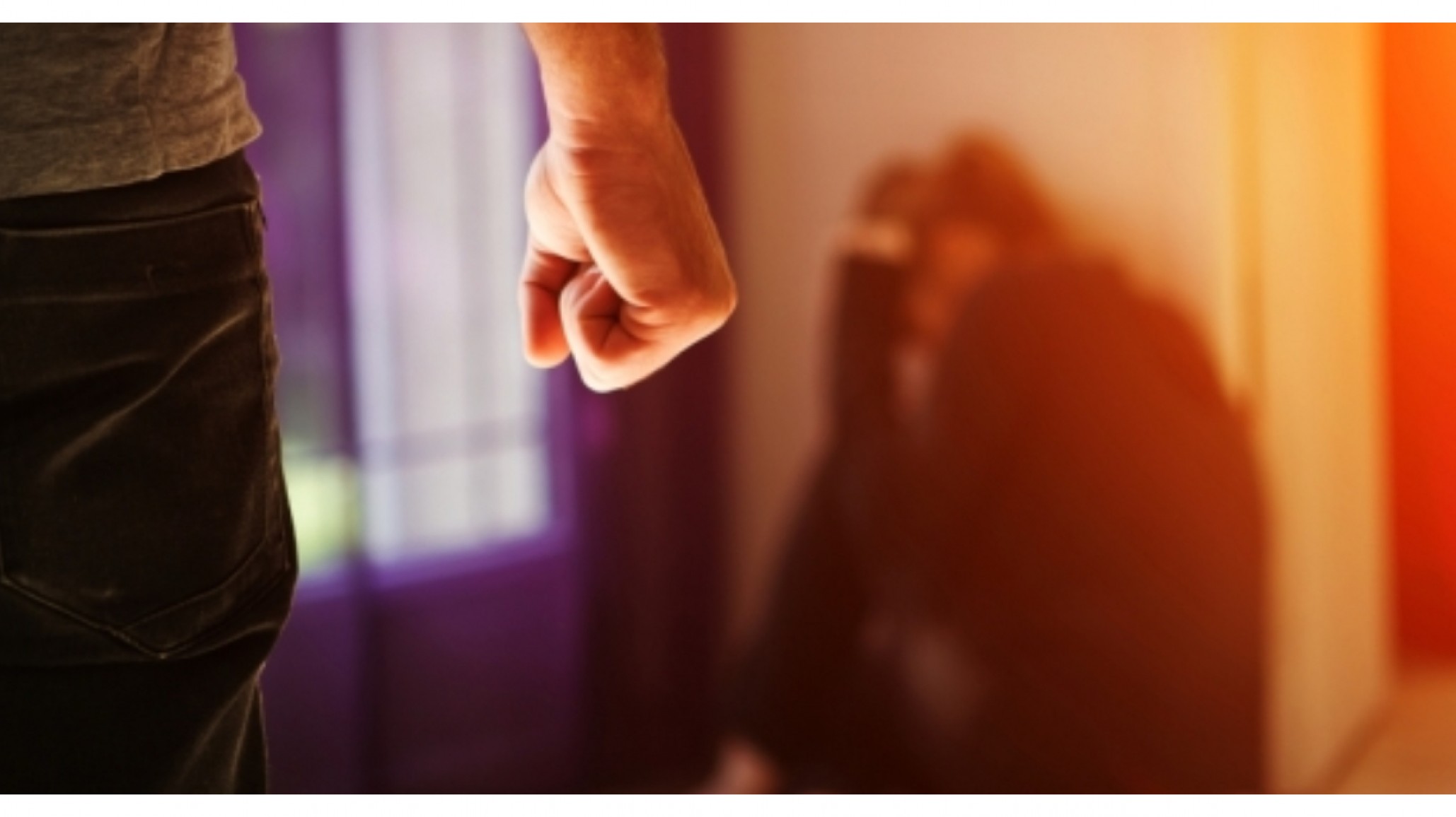 Un preso intentó femicidio en visita conyugal “Si no sos mía no sos de nadie”