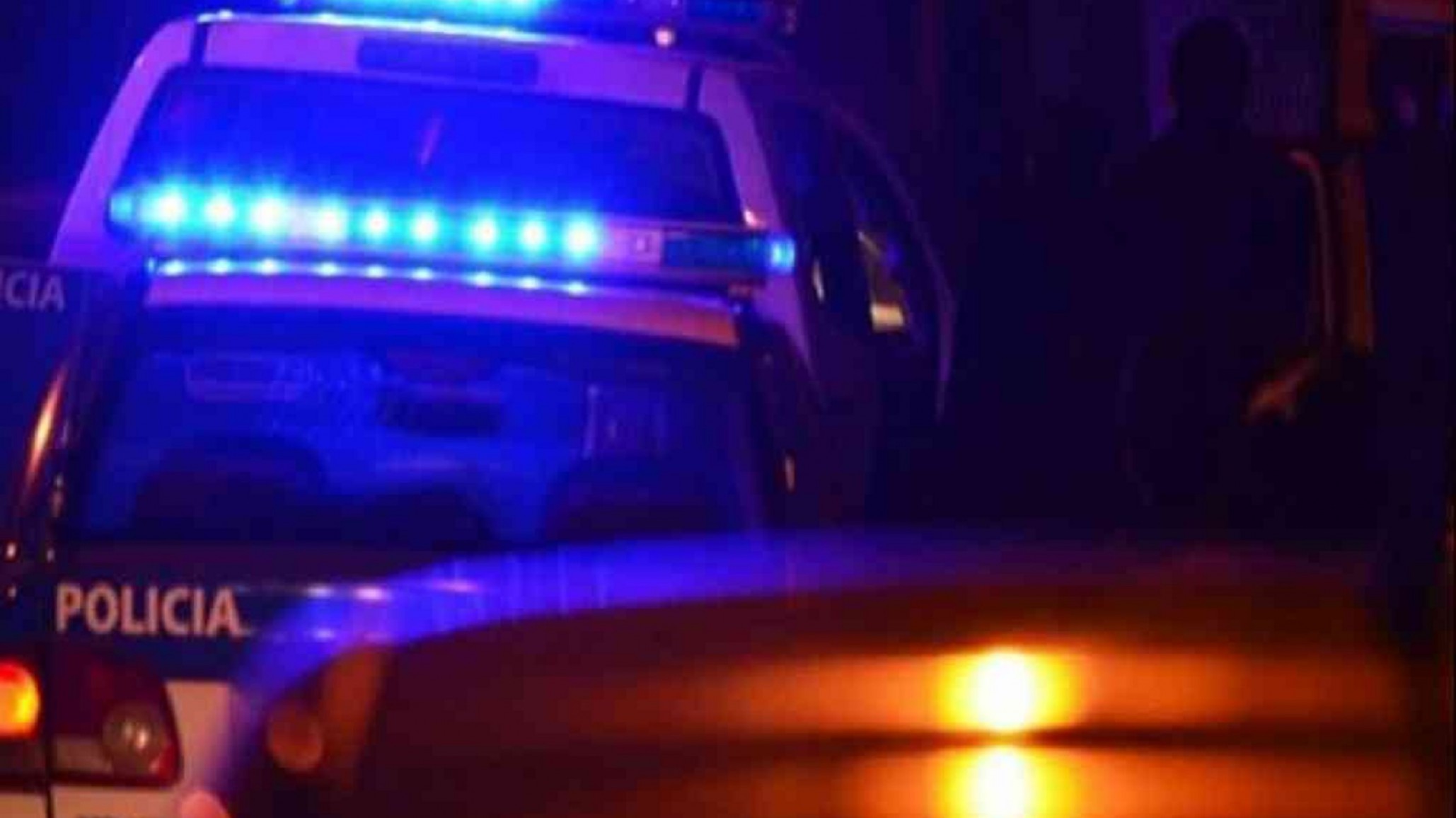 Efectivos de Gendarmería Nacional fueron detenidos por realizar una fiesta clandestina y agredir a policías