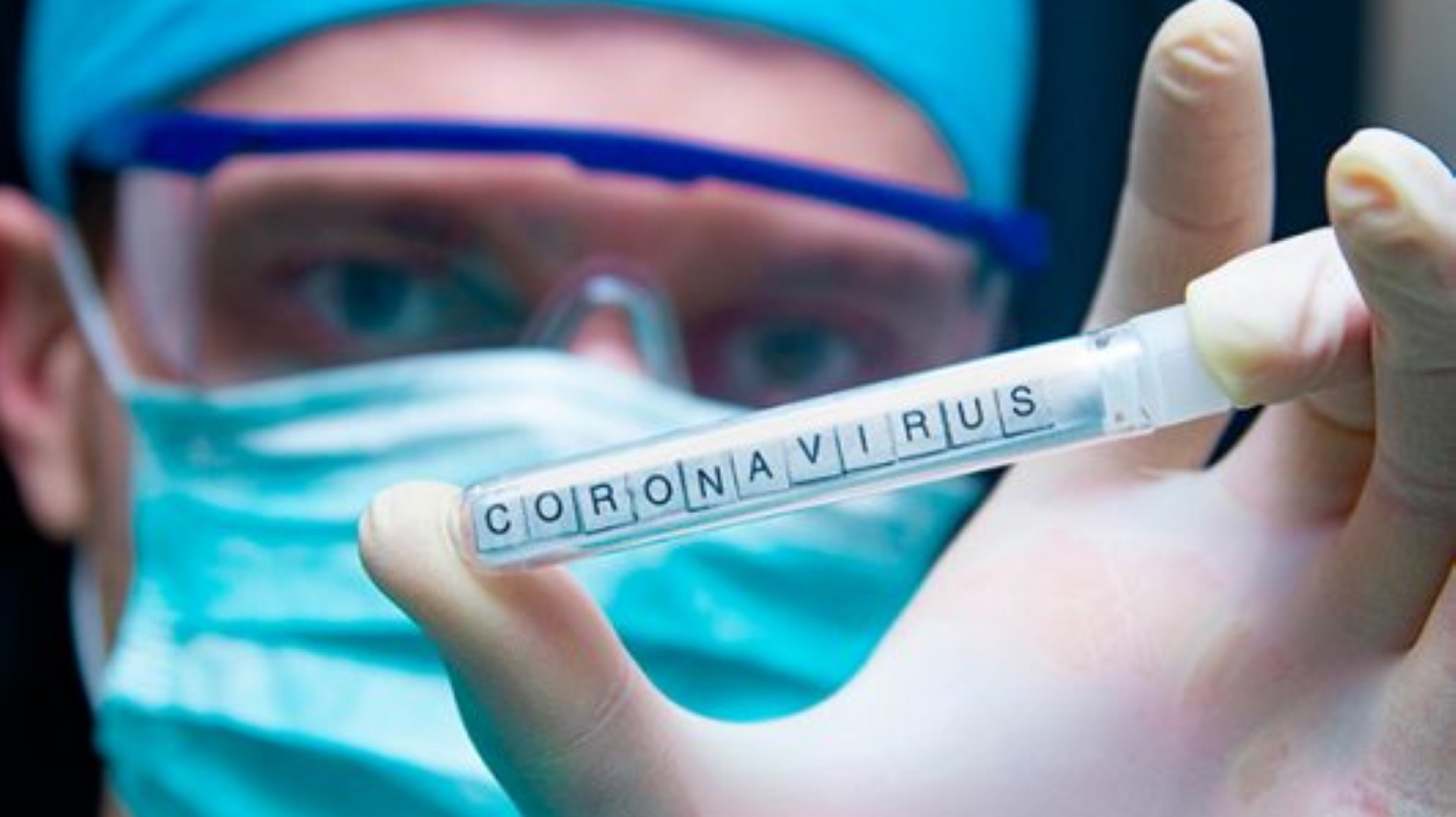 Argentina se acerca a los 12 mil fallecidos tras reportar 58 muertes en las últimas 12 horas