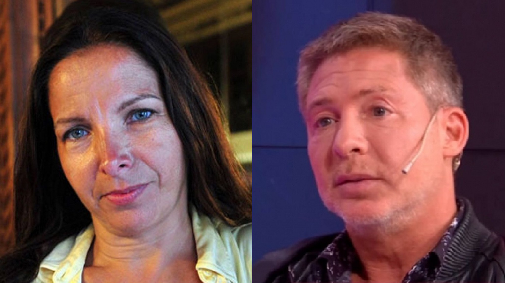 Alejandra Darín enfurecida: “Todas las empresas cumplieron con los contratos menos Pol-Ka”