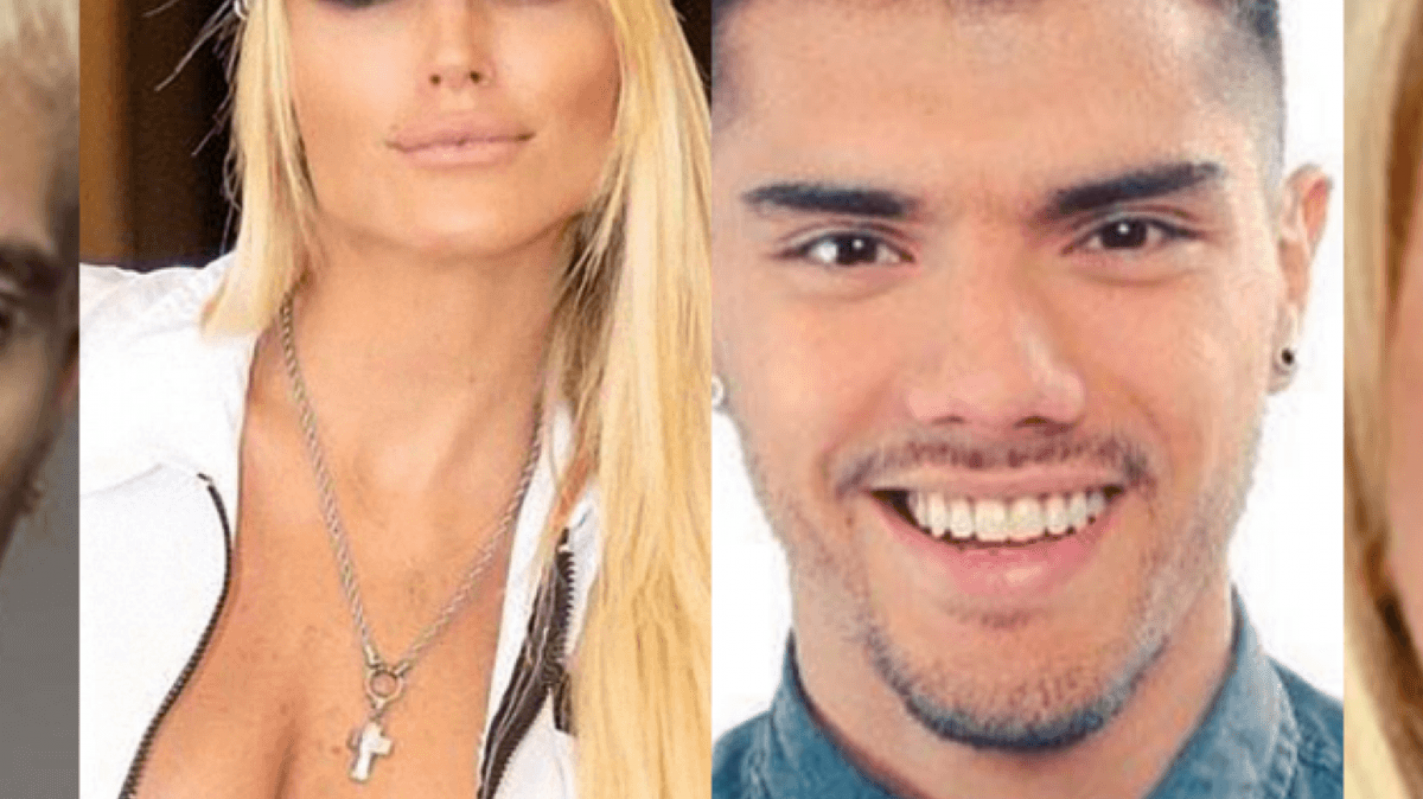 Celebel: La app para que te salude un famoso