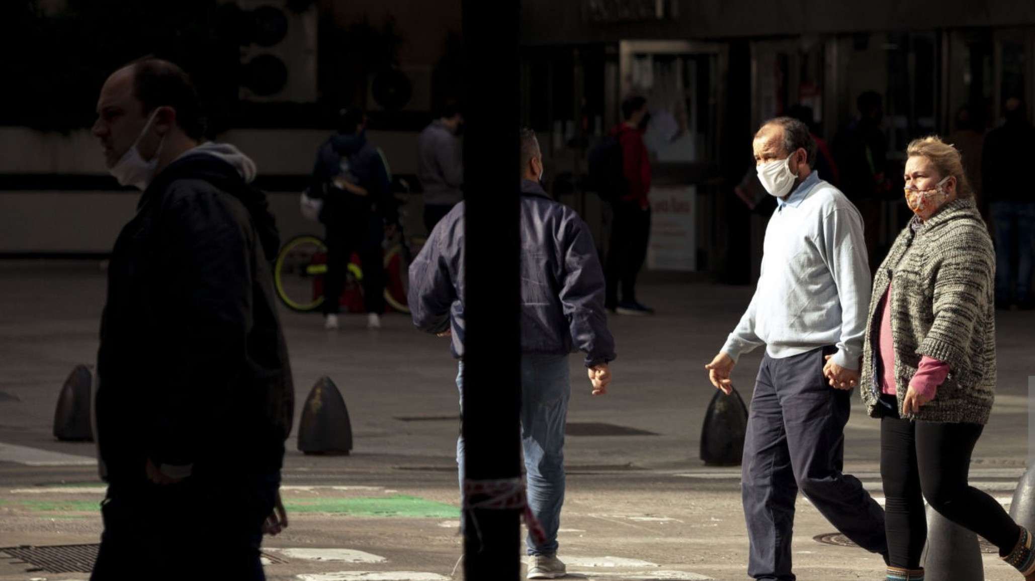 Ya es oficial: el ATP se extenderá hasta el 31 de diciembre