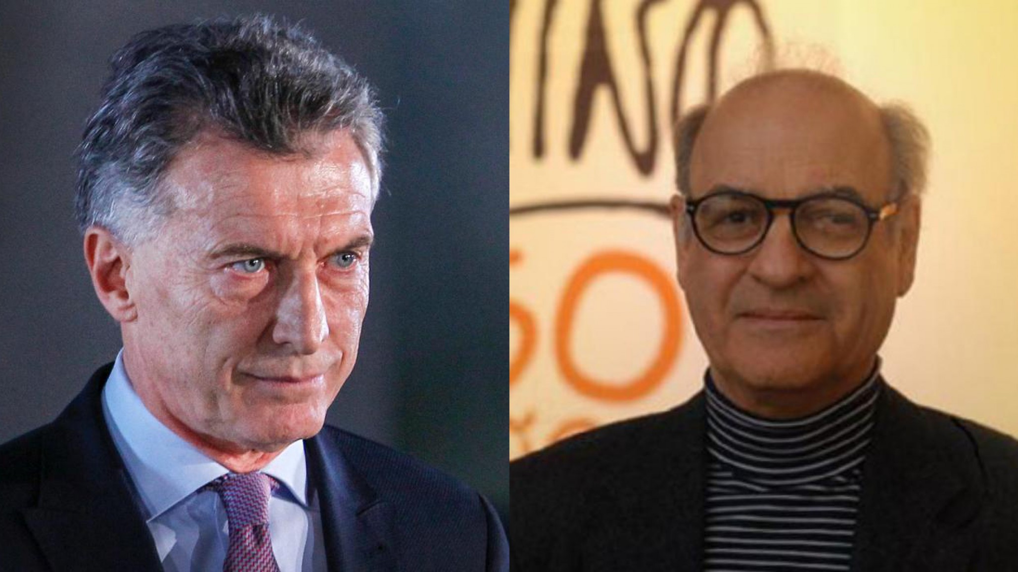 Mauricio Macri despidió a Quino: ”El genio mendocino del dibujo”