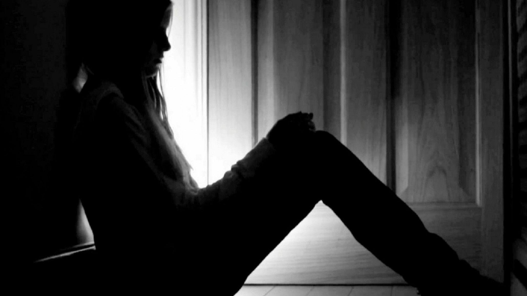 Detuvieron a un policía por violar a una nena de 12 años