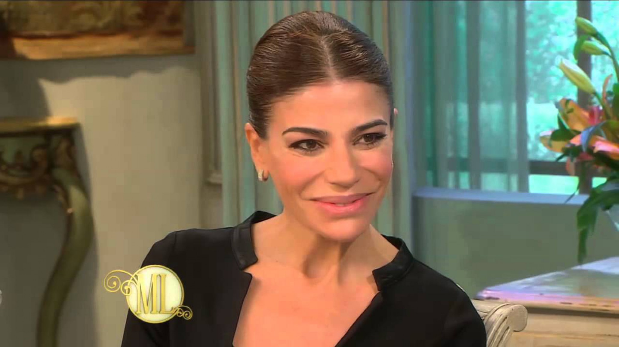 Zulema Menem manifestó su mirada sobre el derecho a la vida: “el niño es inocente de todo error o culpa”