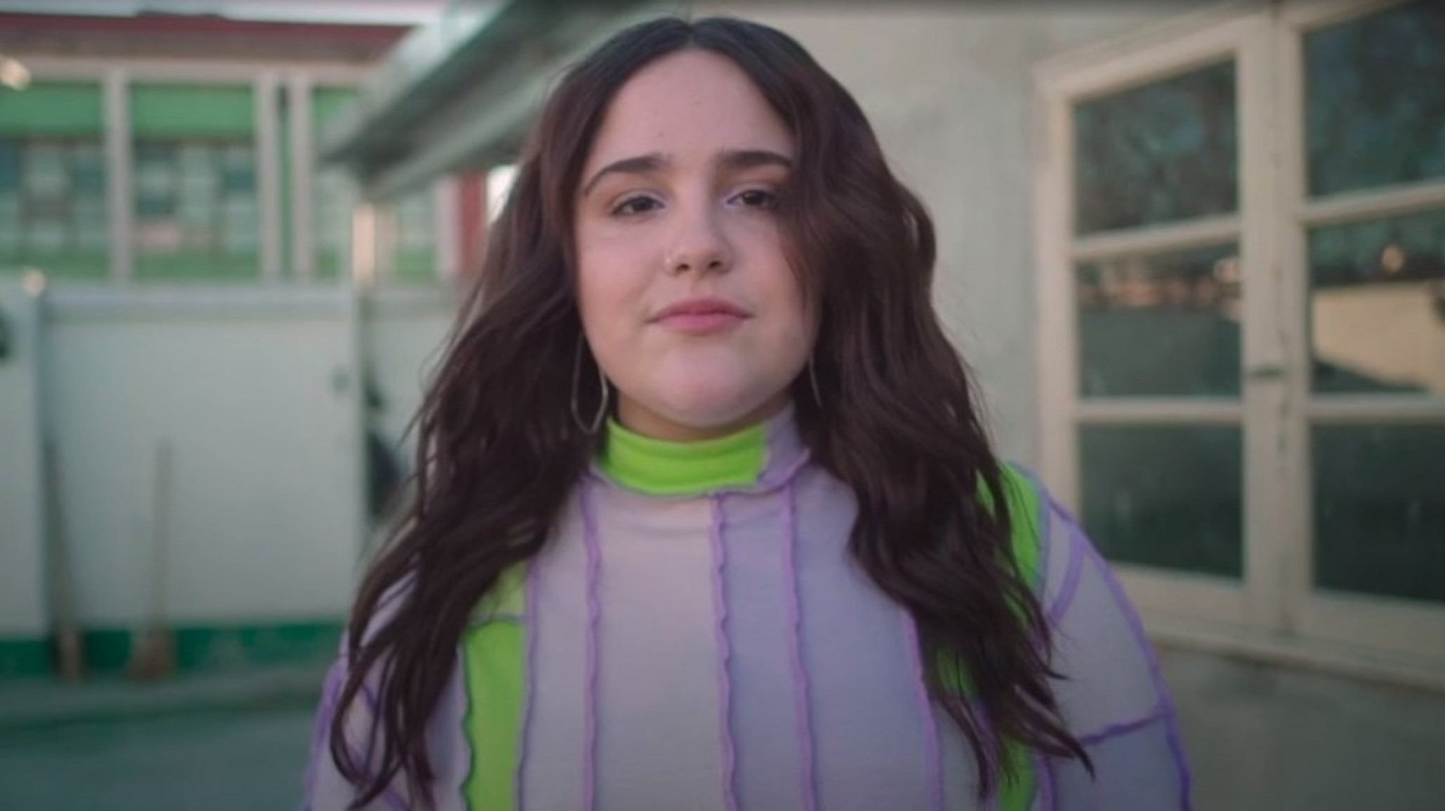 Ofelia Fernández le respondió a los ”haters”: ”Estos obsesionados me odiarán mucho pero…”