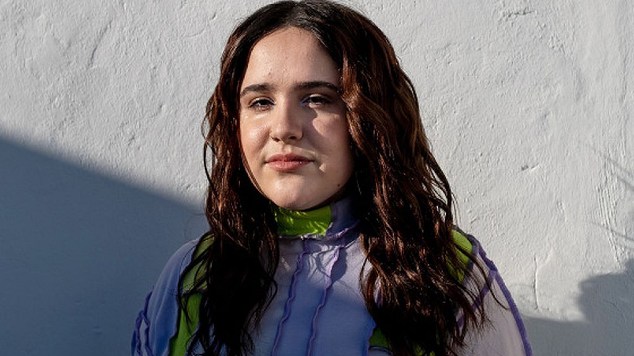 Ofelia Fernández apuntó a Clarín y defendió a Cristina Kirchner: ”No se bancan que ganó las elecciones a pesar de sus titulares”