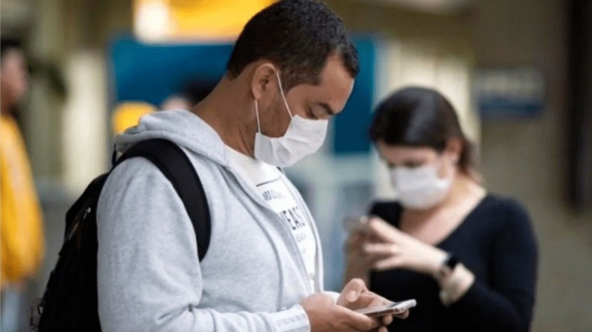 Chubut: Conocé el detalle del DNU que estipula medidas hasta el 26 de octubre