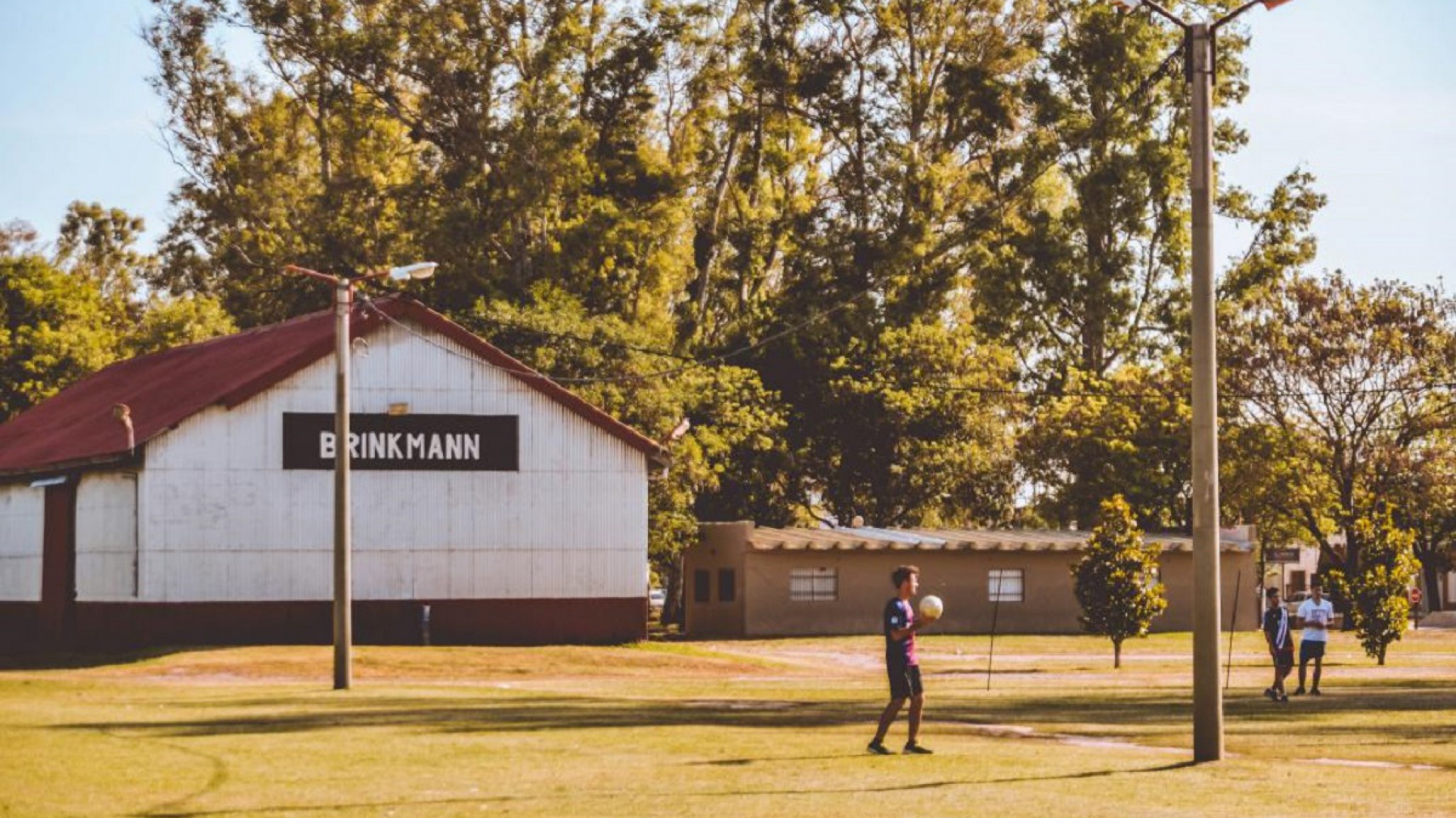 Niña de 5 años muere en un brutal accidente doméstico