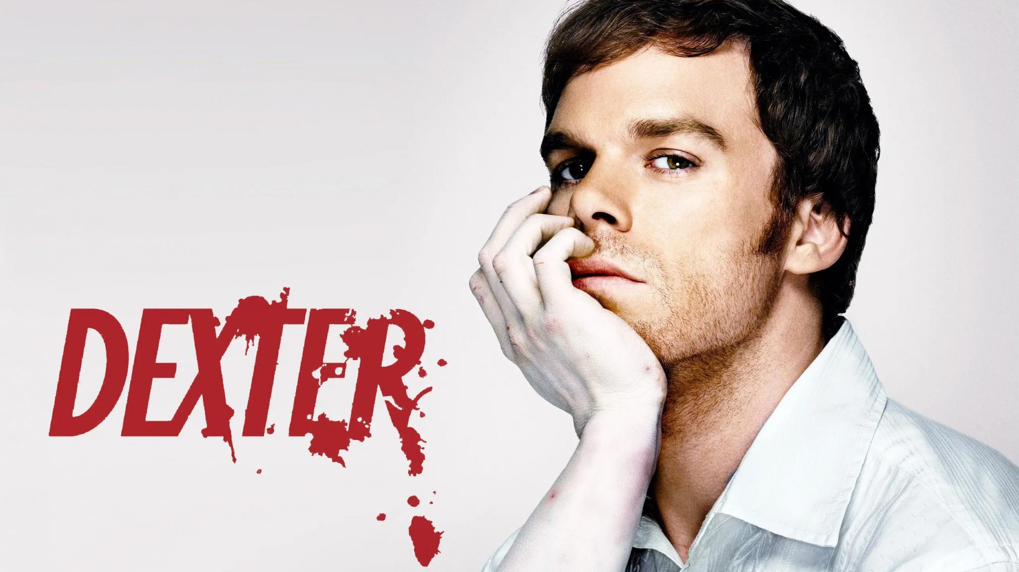 La serie Dexter vuelve después de 8 años con nueva temporada