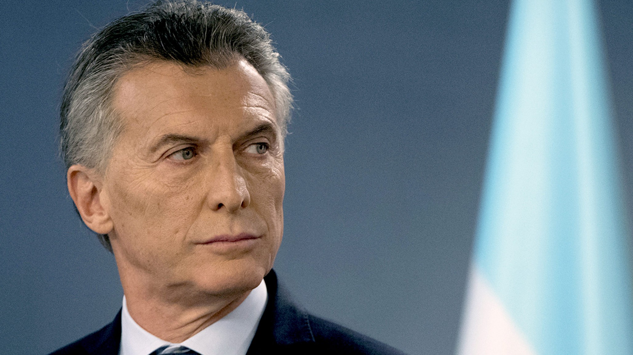 Mauricio Macri aseguró que “en el 2023 vamos a volver al Poder”
