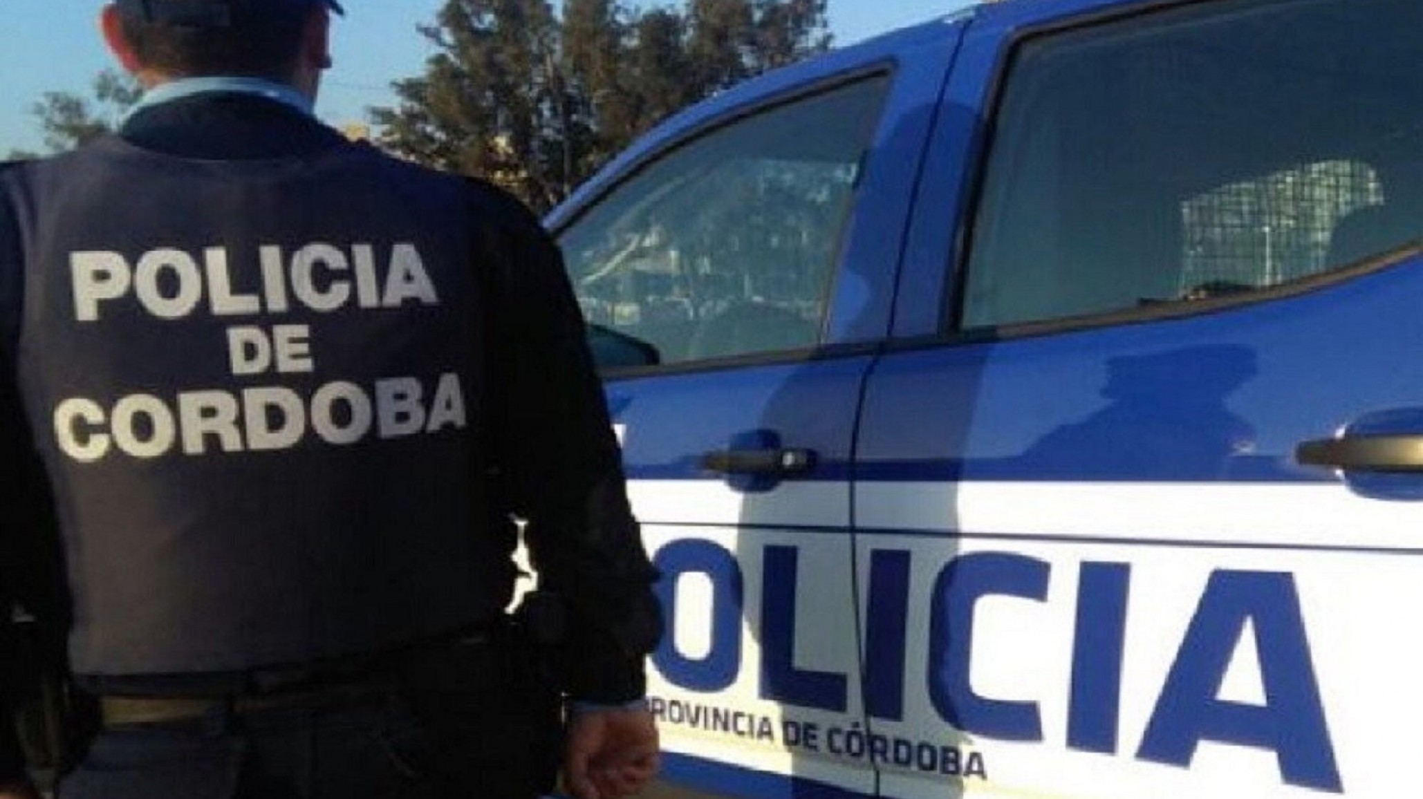 Disputa familiar trágica en Córdoba: falleció una nena de 3 años de un disparo