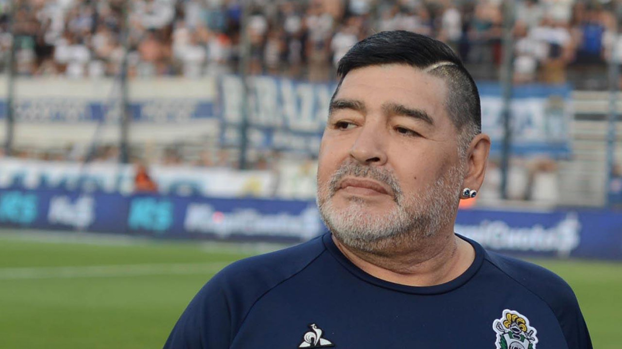 Causa Maradona: La lista de quienes declaran esta semana