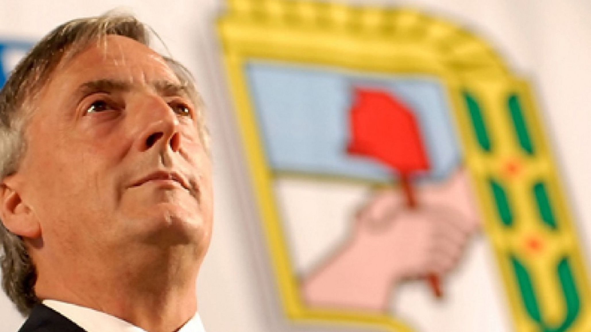 El PJ convocó una movilización para conmemorar los 10 años de la muerte de Néstor Kirchner