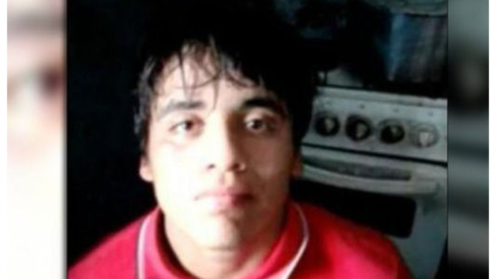 Femicidio de Abigail: archivan causa, se confirmó al hombre linchado como único violador y asesino