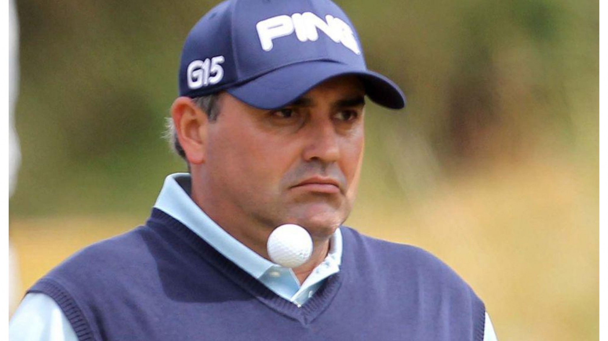 Se mantiene vigente el pedido de captura de “Pato” Cabrera tras salir del país sin permiso