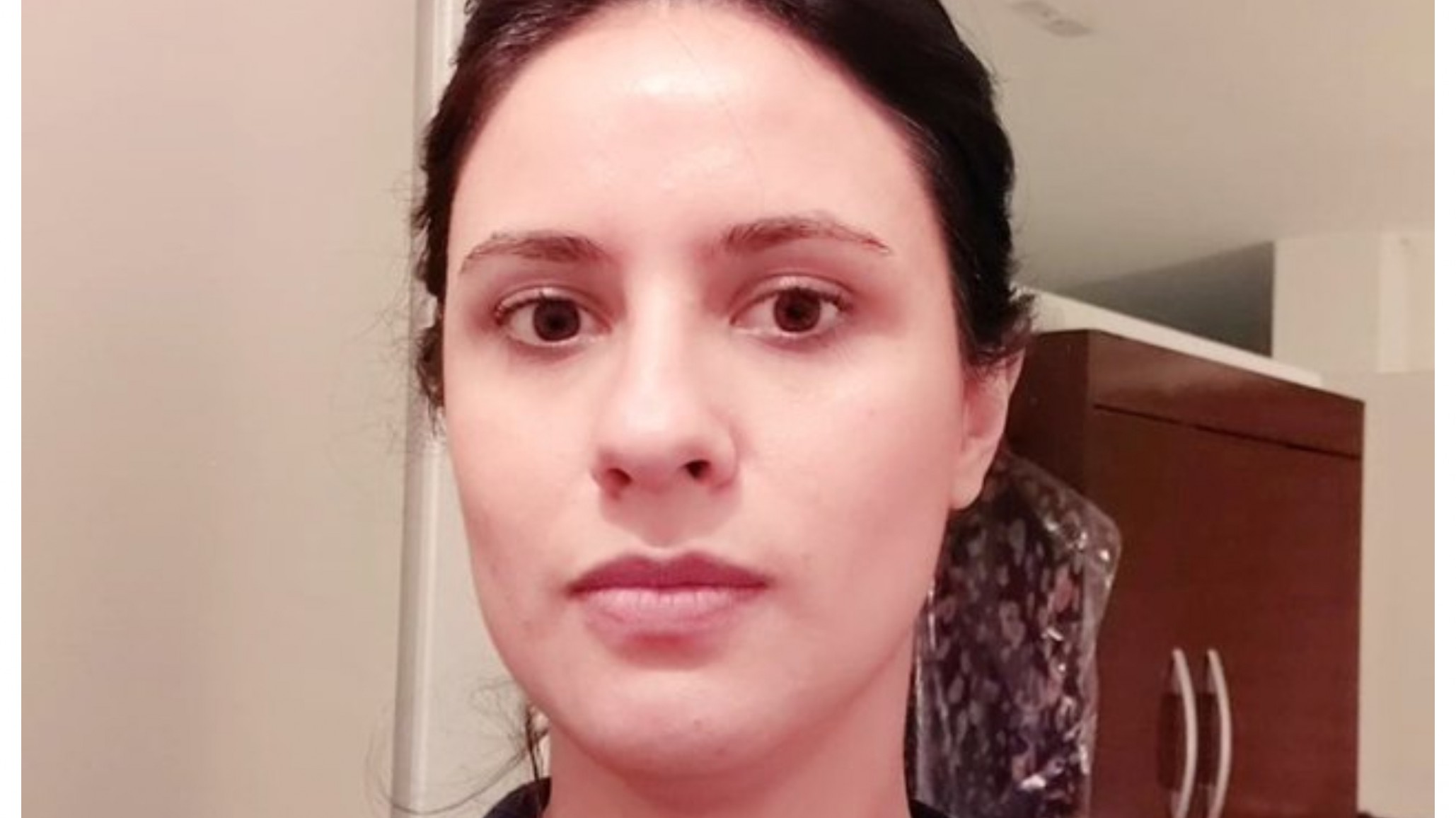 Una profesora fue asesinada a puñaladas por un ex alumno que la acosaba hace 7 años