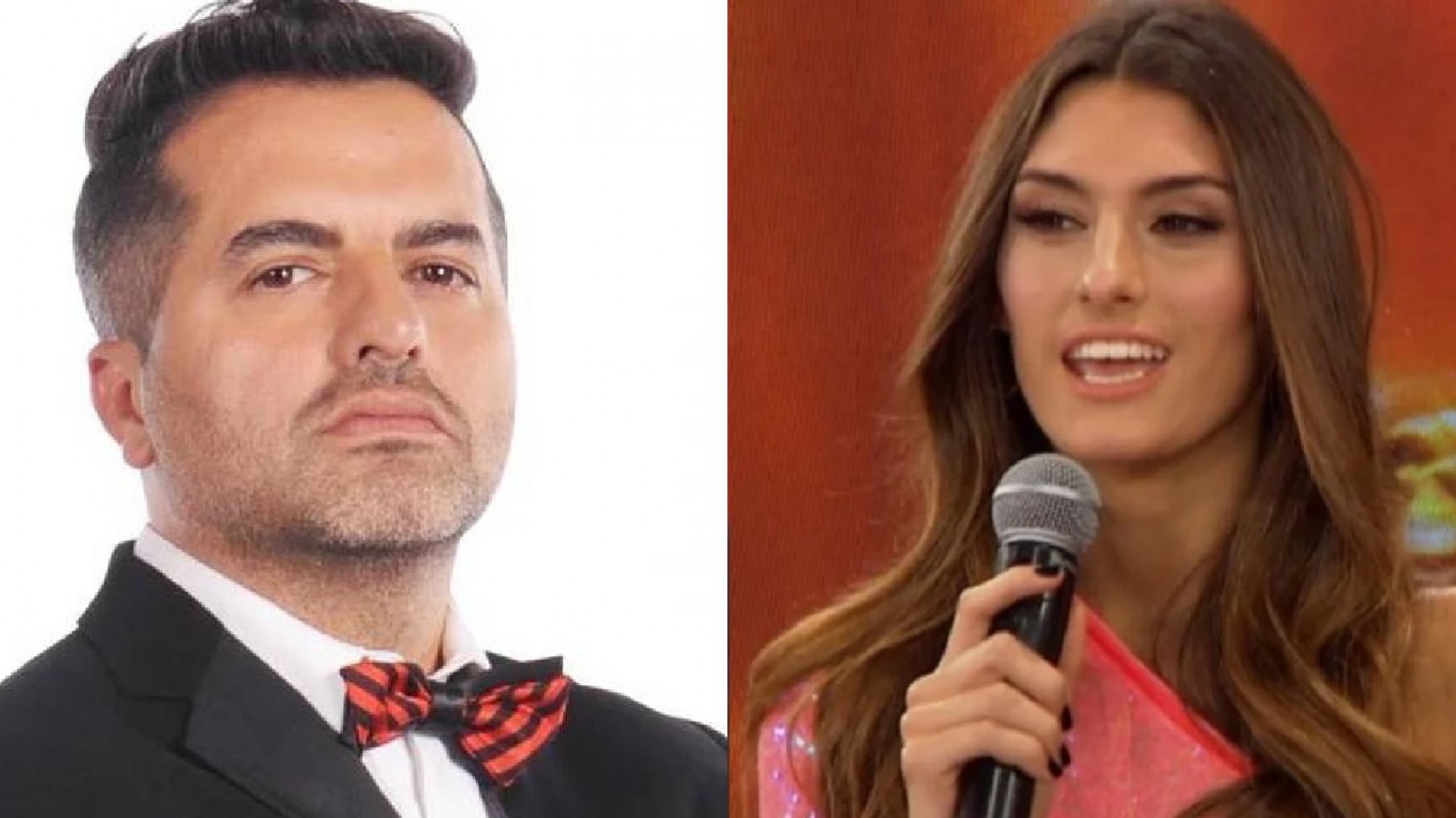 Ángel de Brito fue implacable sobre la situación de Lola Latorre: “Cualquiera que haya…”