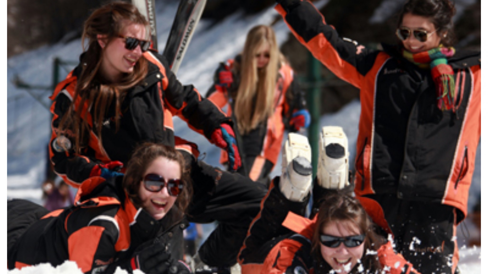 Se definió que pasará con los viajes de egresos cancelados por la pandemia