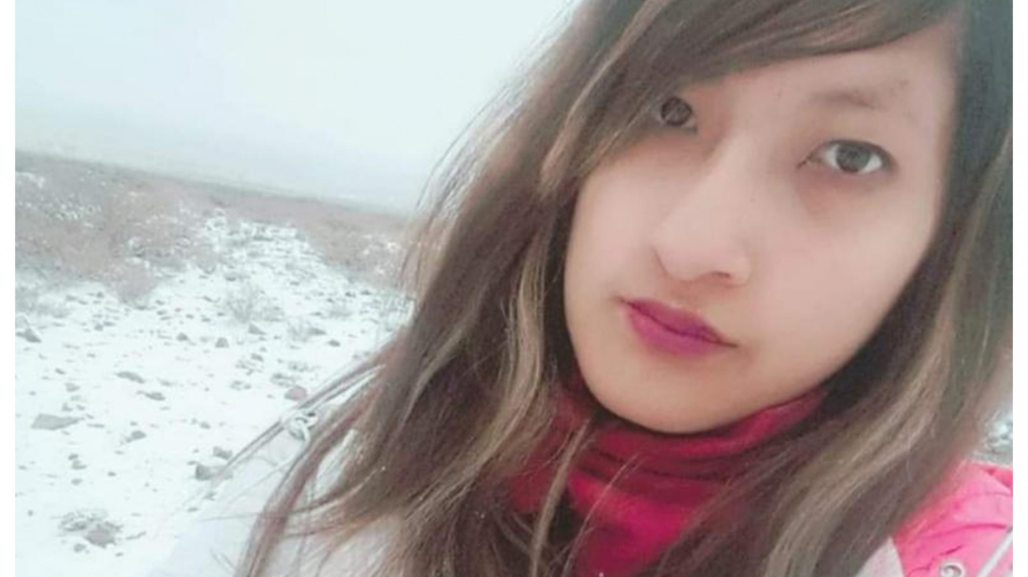 Piden la destitución de una concejal porque su hijo es sospechoso de un femicidio