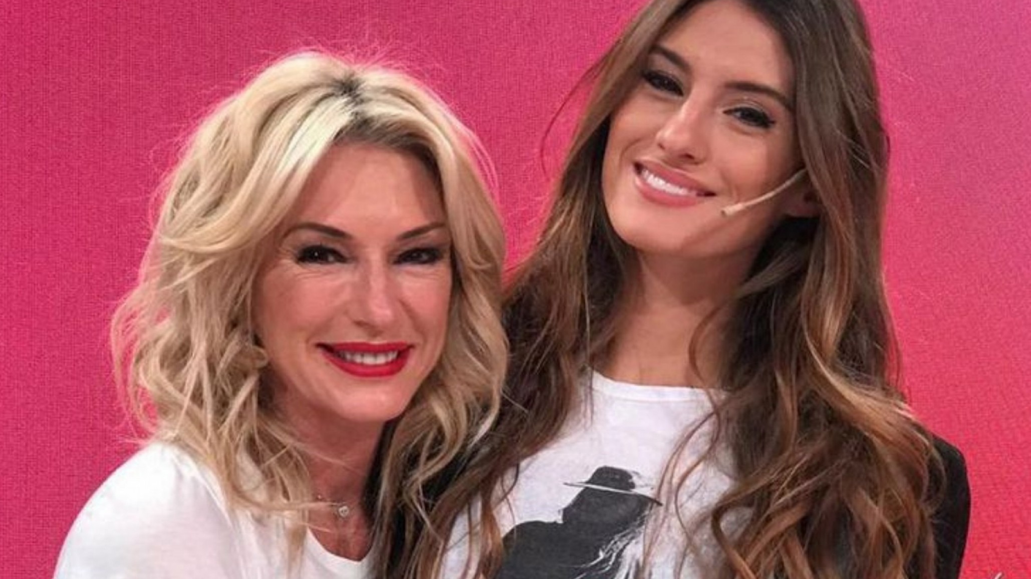 Yanina Latorre y el por qué su hija no muestra el mensaje de su amiga: “No lo hace por orden mía”