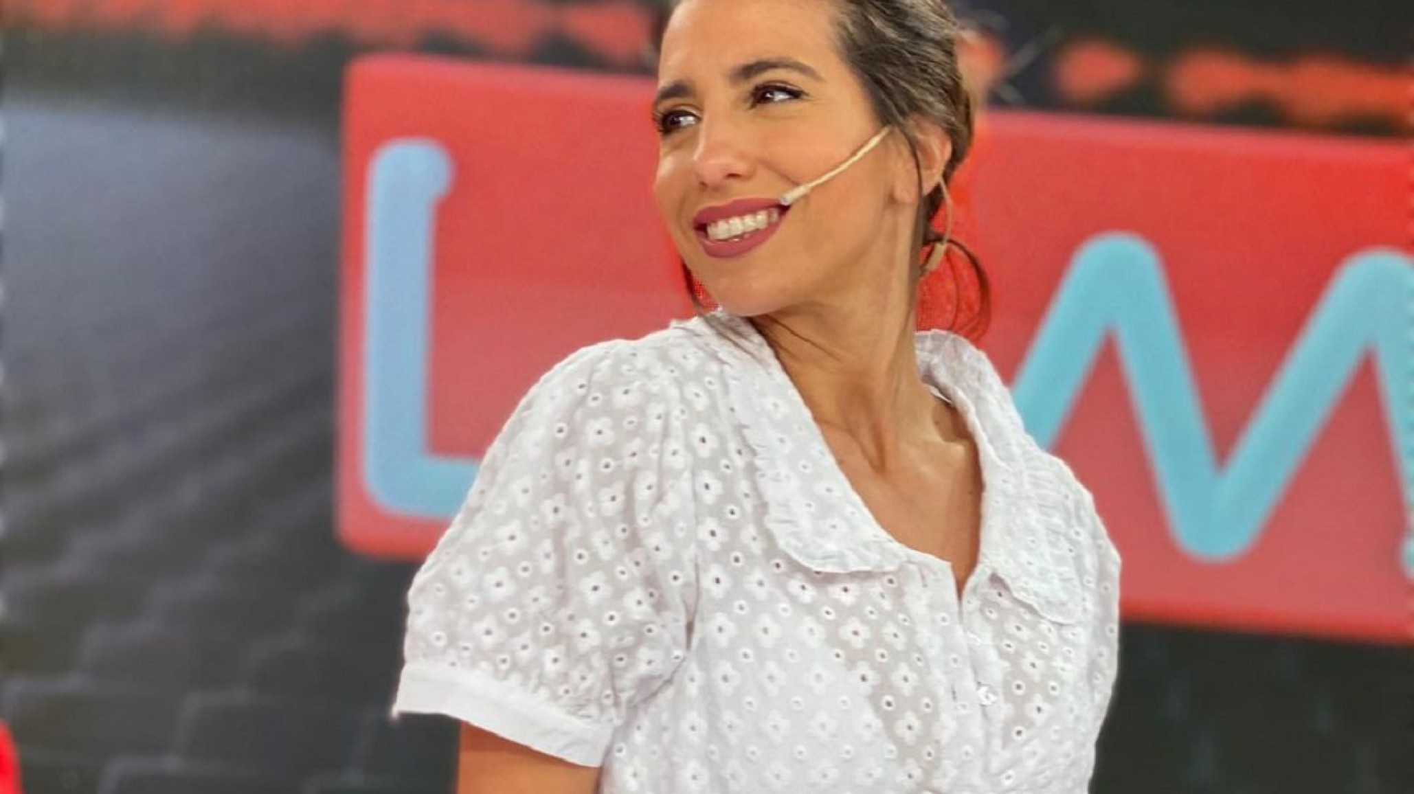 Cinthia Fernández revoluciona las redes con un vídeo en bikini ¡Explosivo!