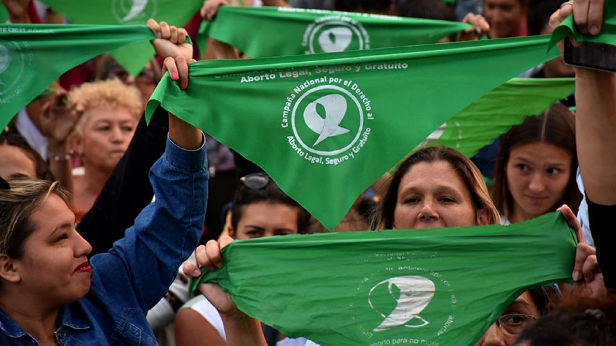 El Gobierno sobre el Proyecto ILE: “Cumplir el contrato electoral fortalece la democracia”