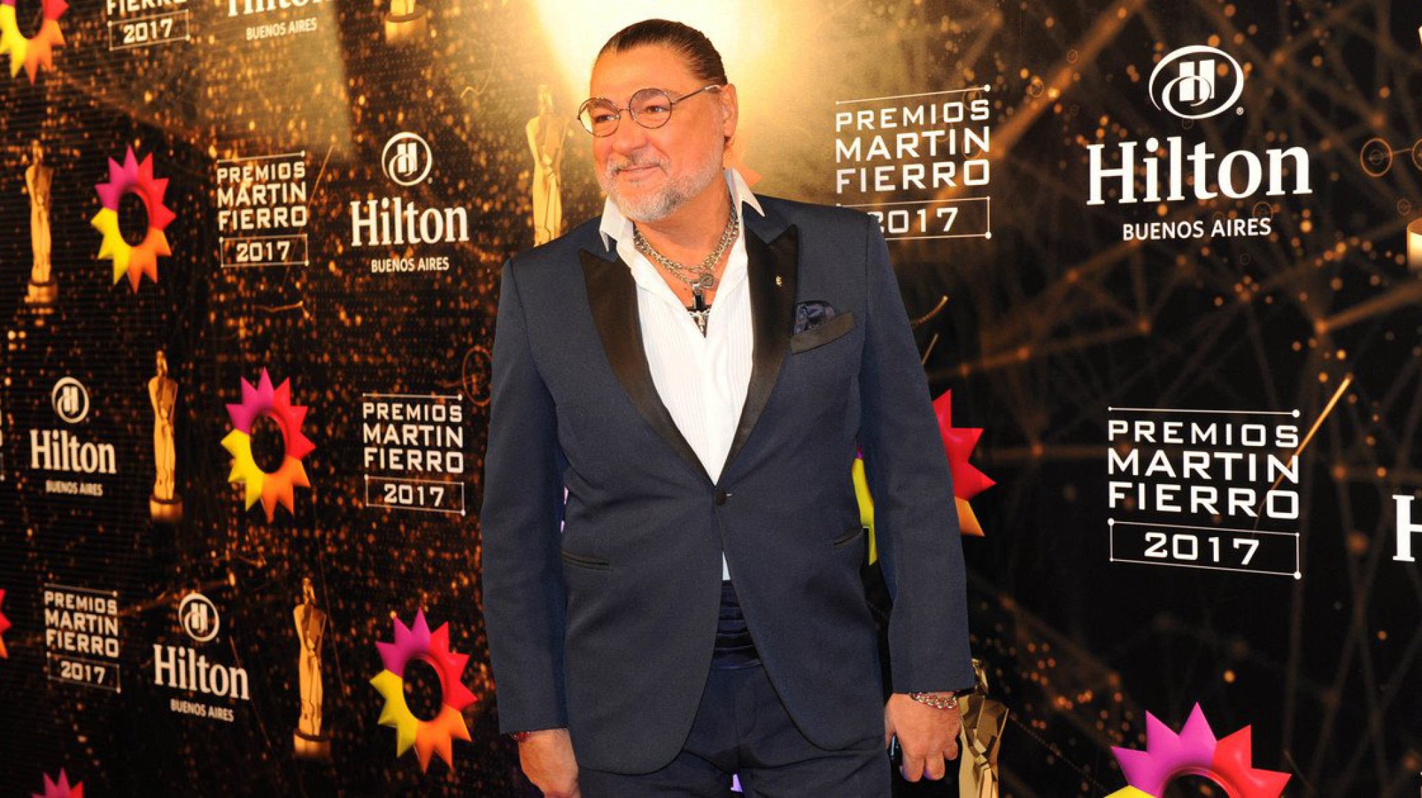 Fabio Cuggini se lanza a la política junto a Javier Milei y Jose Luis Espert