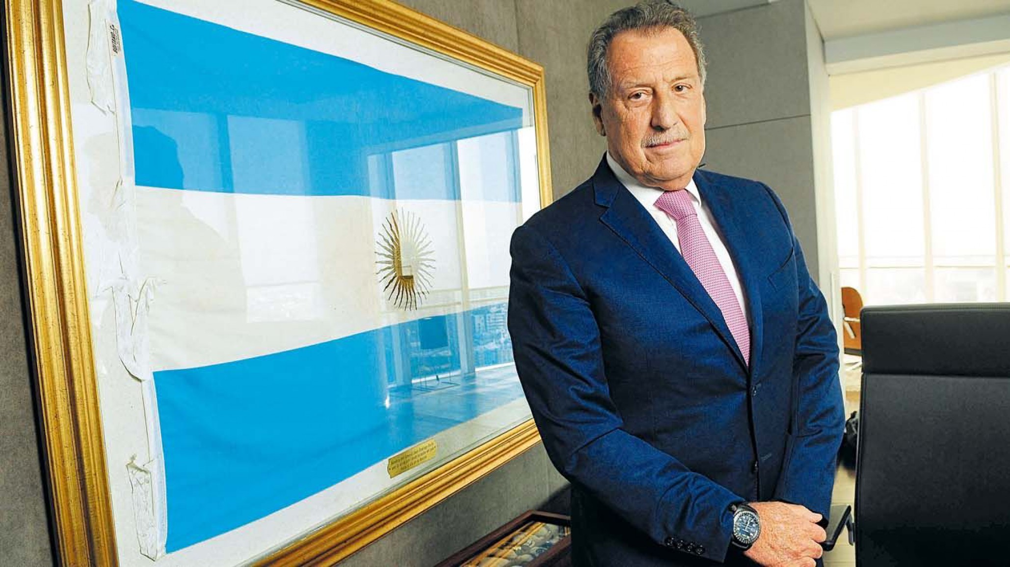 Muerte de Jorge Brito: Ministro de Salta aseguró que investigarán a la empresa de turismo