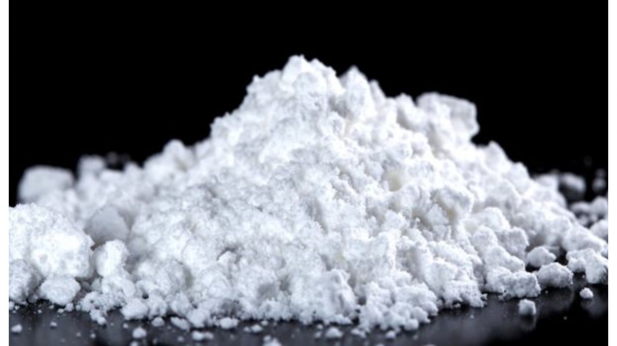 Escándalo: la hermana de un jugador de River fue detenida con más 40 kilos de cocaína