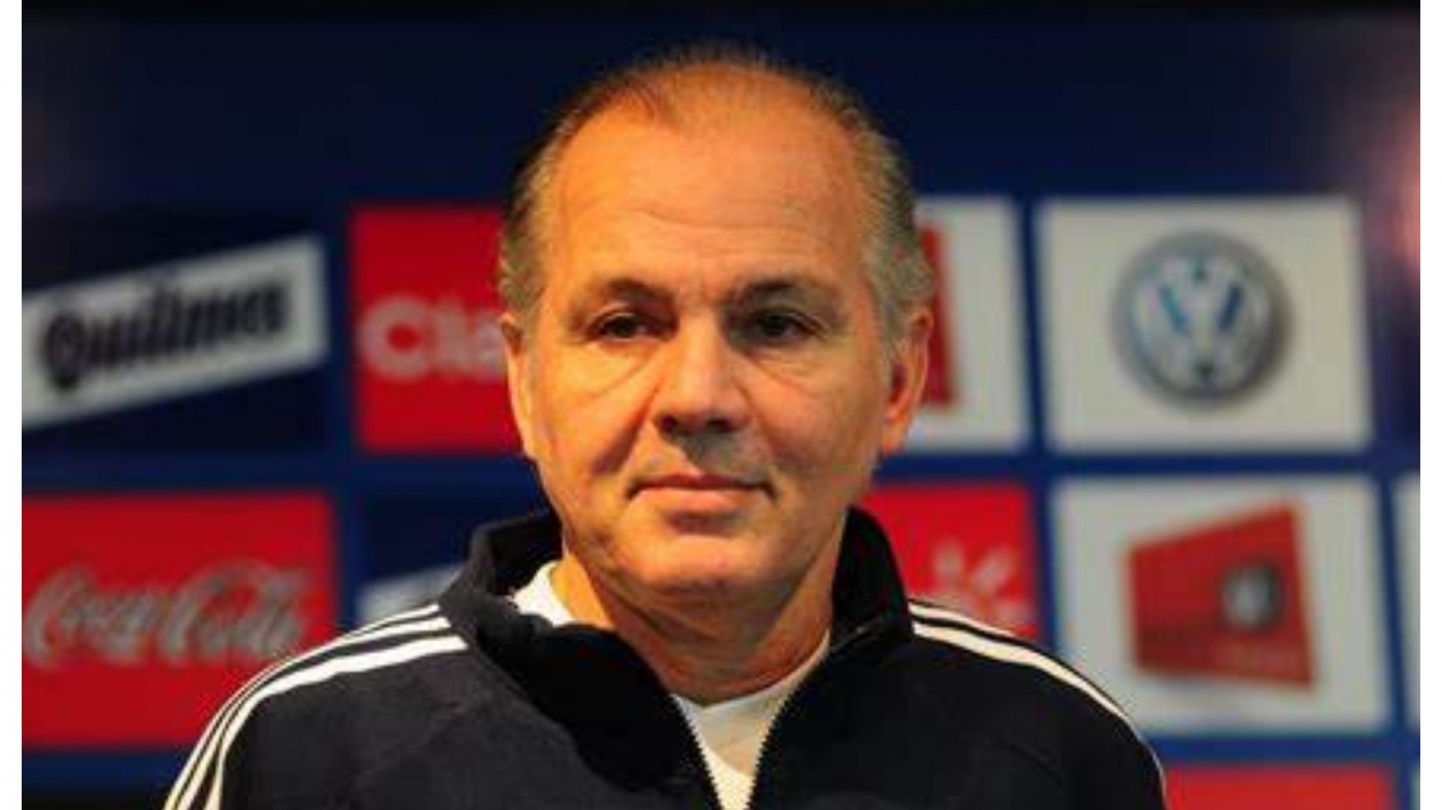 Desde las 12 comenzarán a despedir los restos de Alejandro Sabella en la AFA