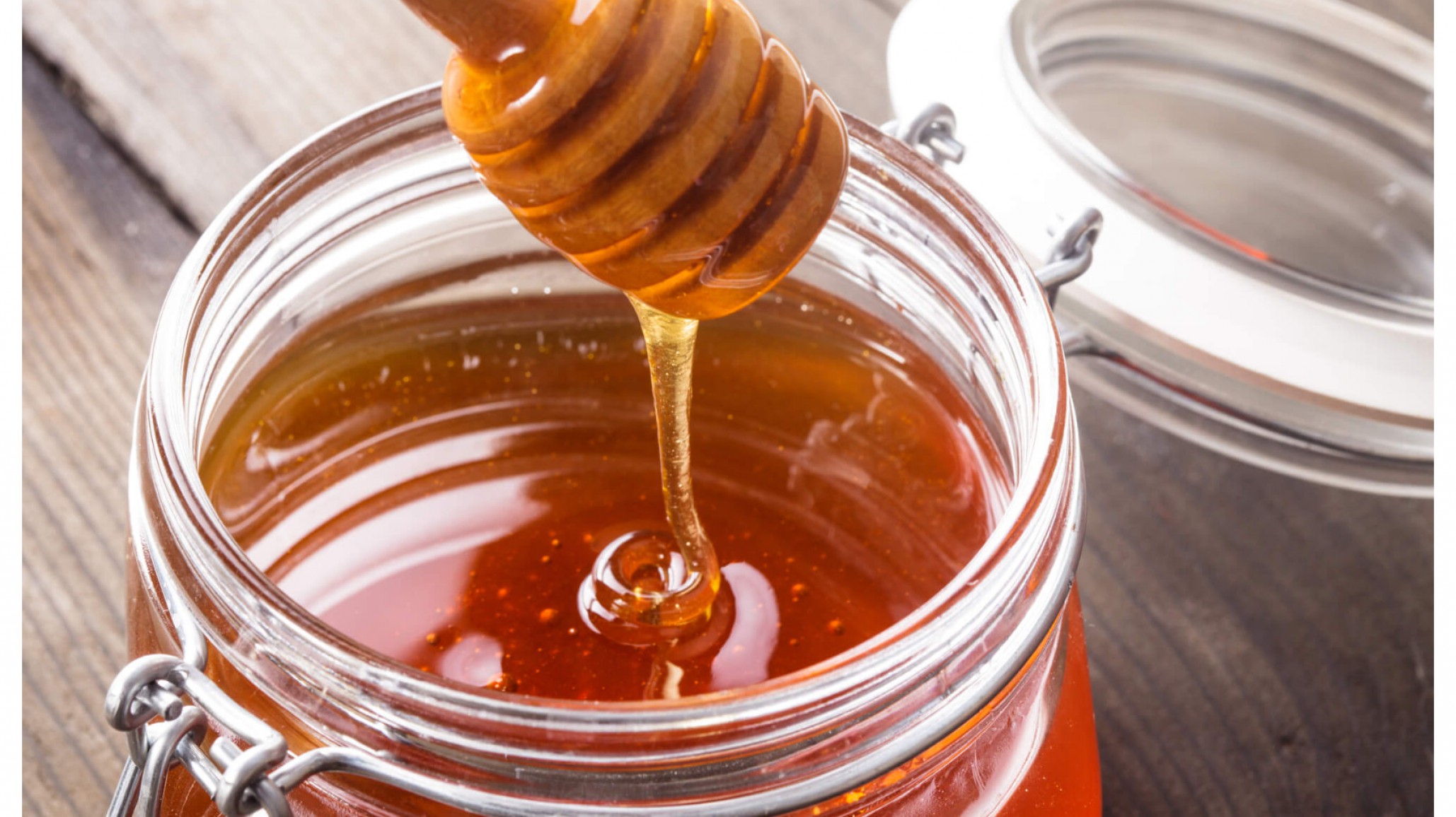 ANMAT prohíbe la comercialización de una “miel falsa”