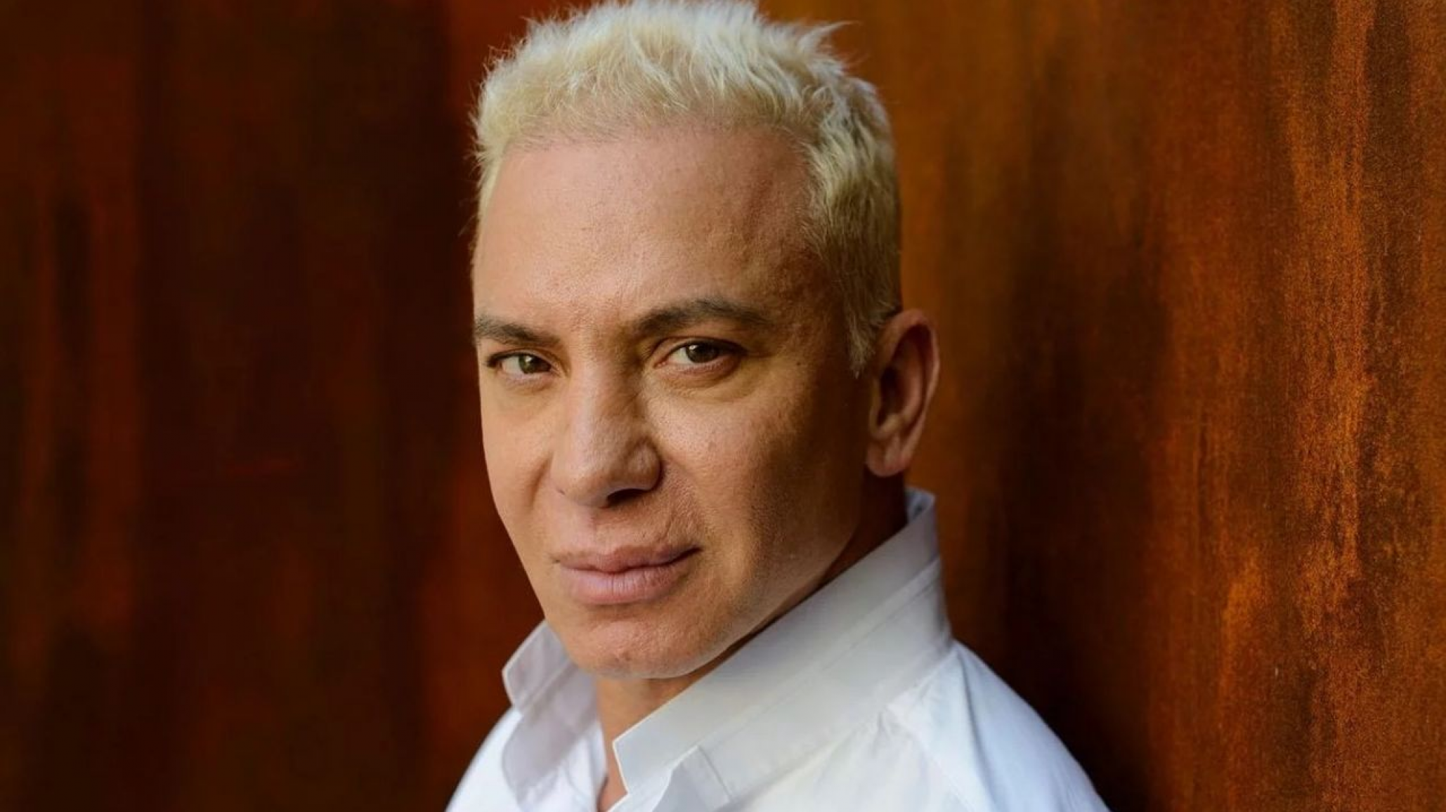 Flavio Mendoza, durísimo con Migue Granados por sus tuits