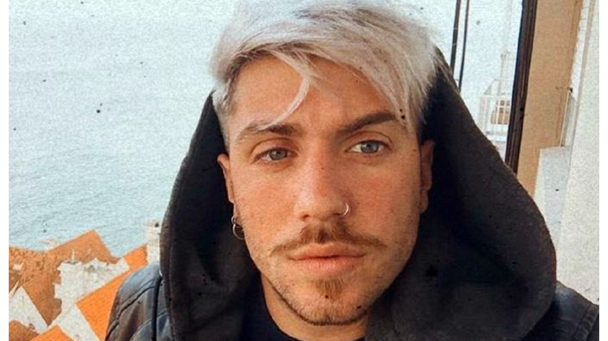 Hallaron el cuerpo del kayakista desaparecido en un country